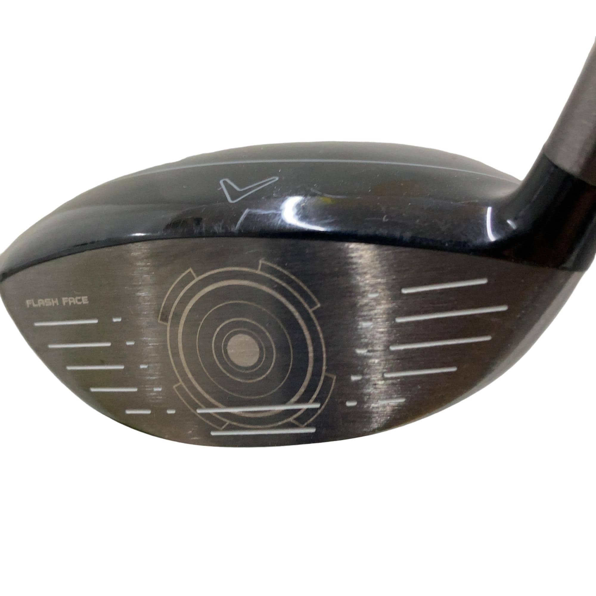 �d�o�h�b�@�e�k�`�r�g�@�r�s�`�q�@�@�R�v