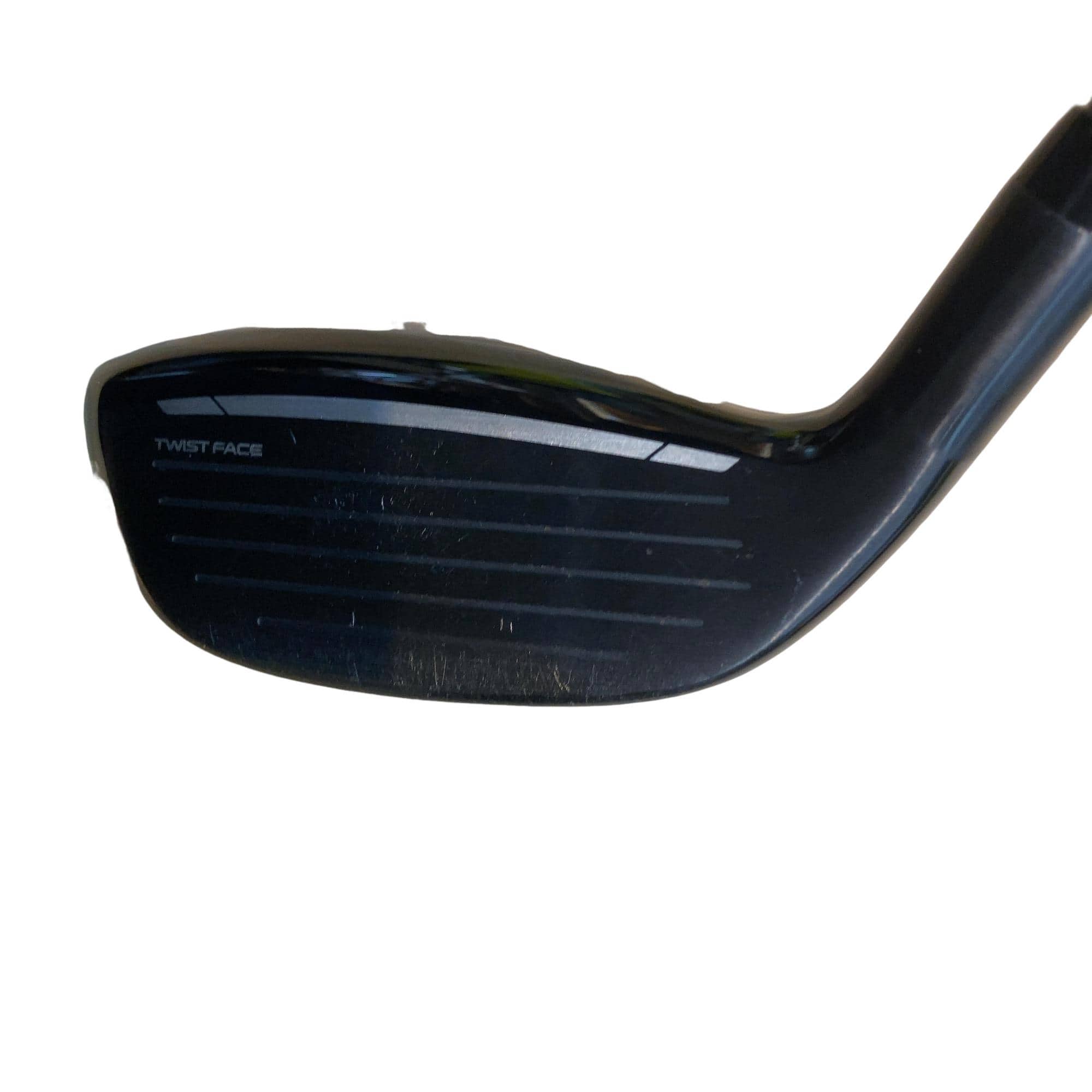 �p���P�O�@�t�S