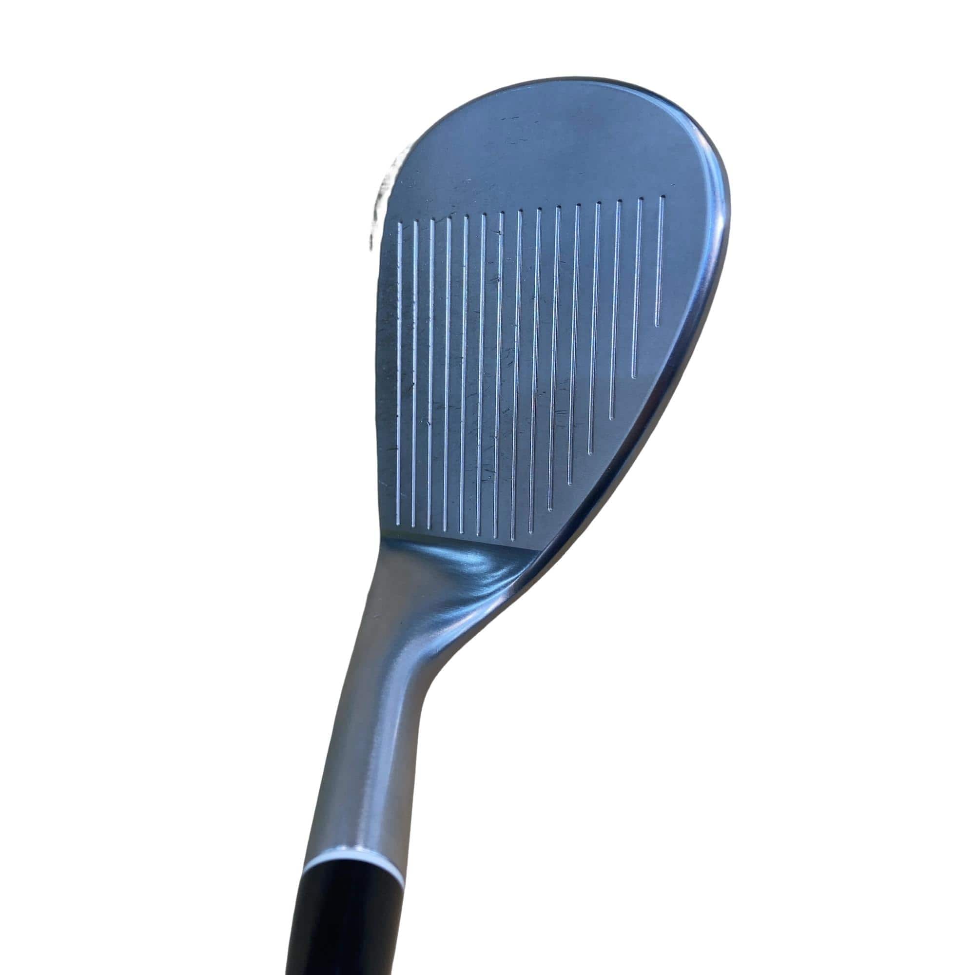 �q�l�|���@�j�b�P���N�������b�L�i�p�[���T�e���j�@�T�U°