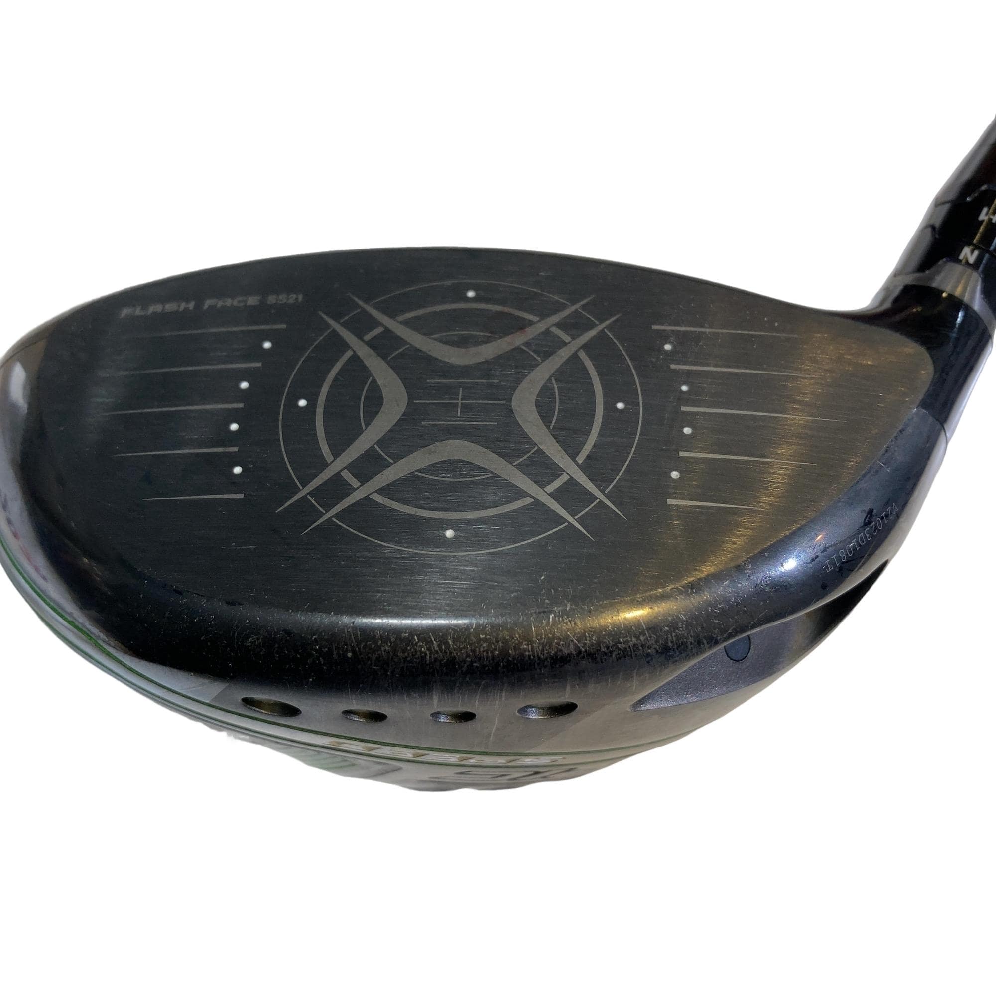 �d�o�h�b�@�r�o�d�d�c�@�P�O�D�T°