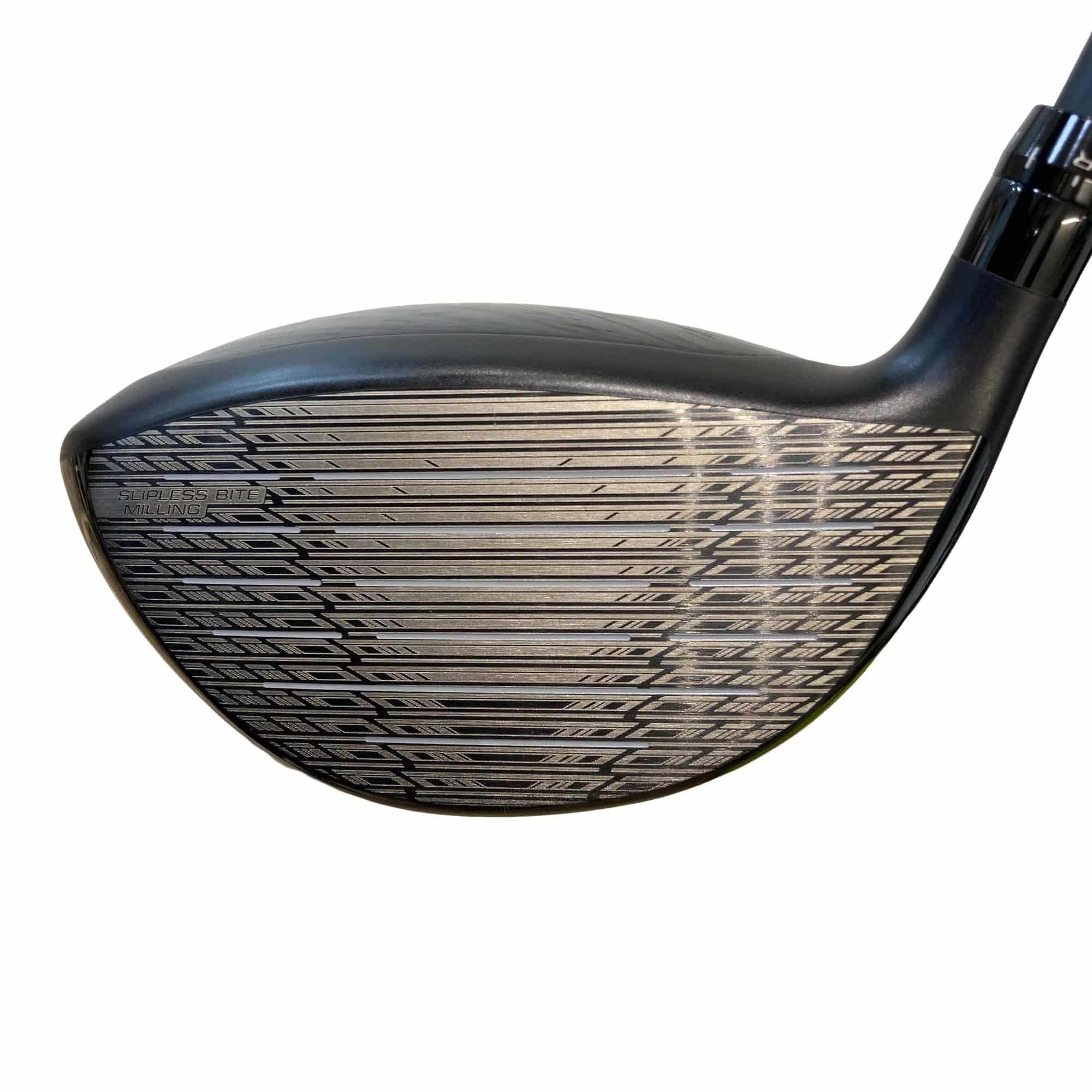 �a�q�h�c�f�d�r�s�n�m�d�@�a�Q�@�g�s�@�P�O�D�T°