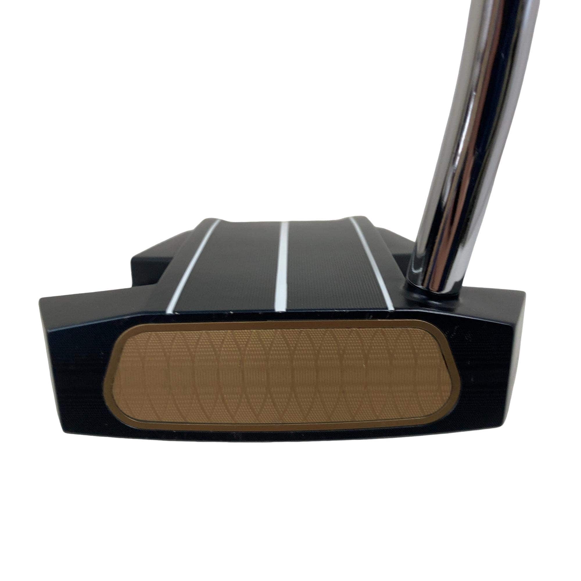 `|nmdElhkkdc@dkdudm@s@RSC`