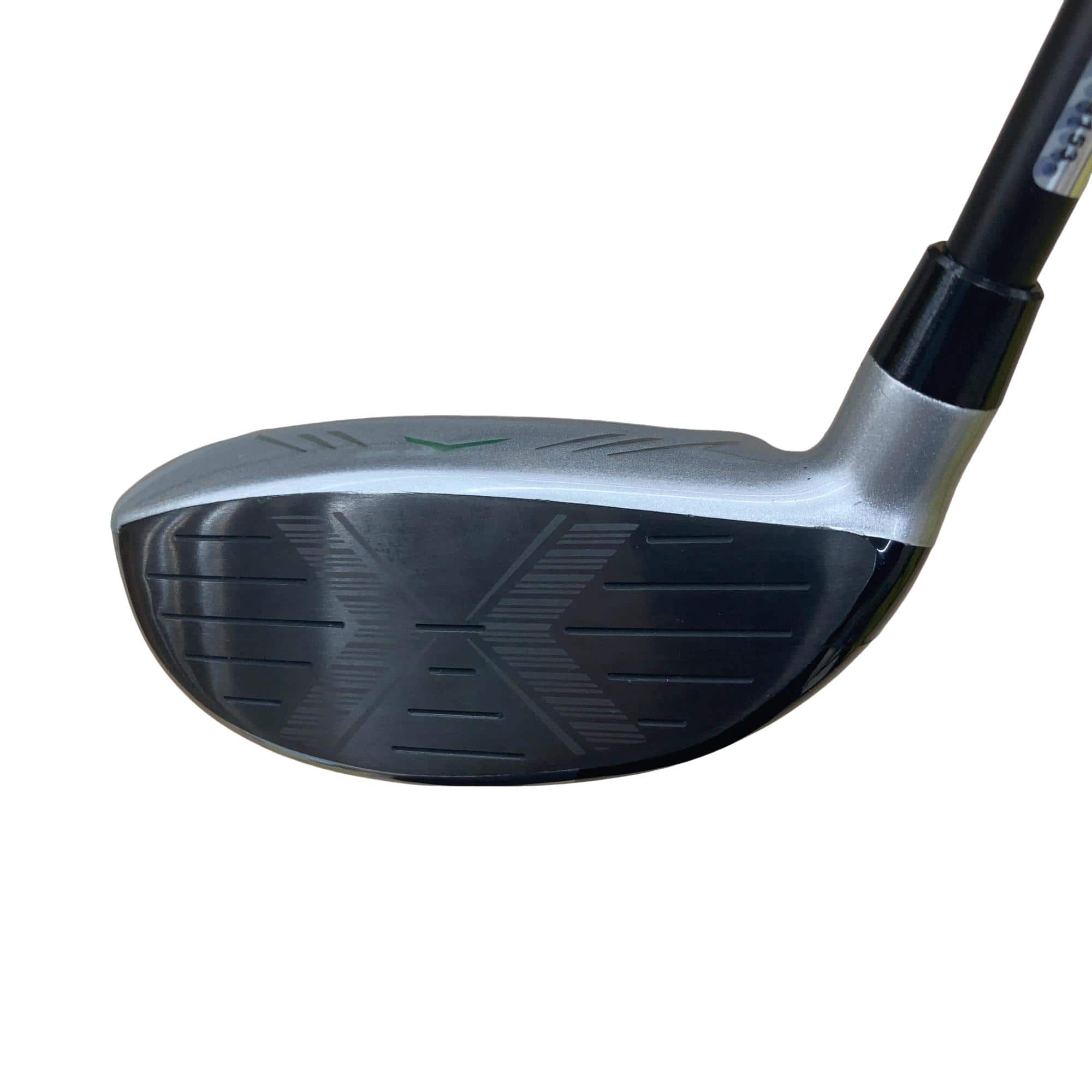 �w�w�h�n�i�Q�O�Q�Q�j�@�������@�T�v