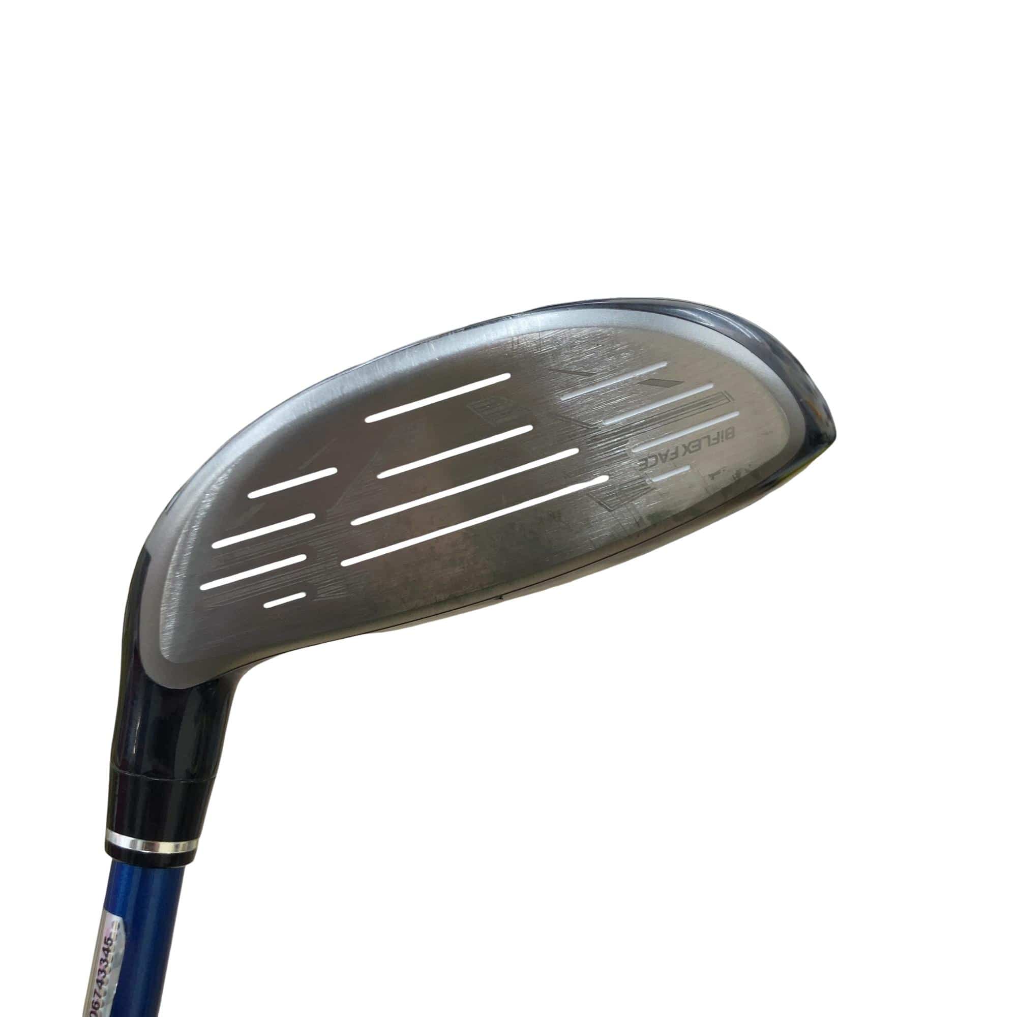 �w�w�h�n�i�Q�O�Q�S�j�@�V�v