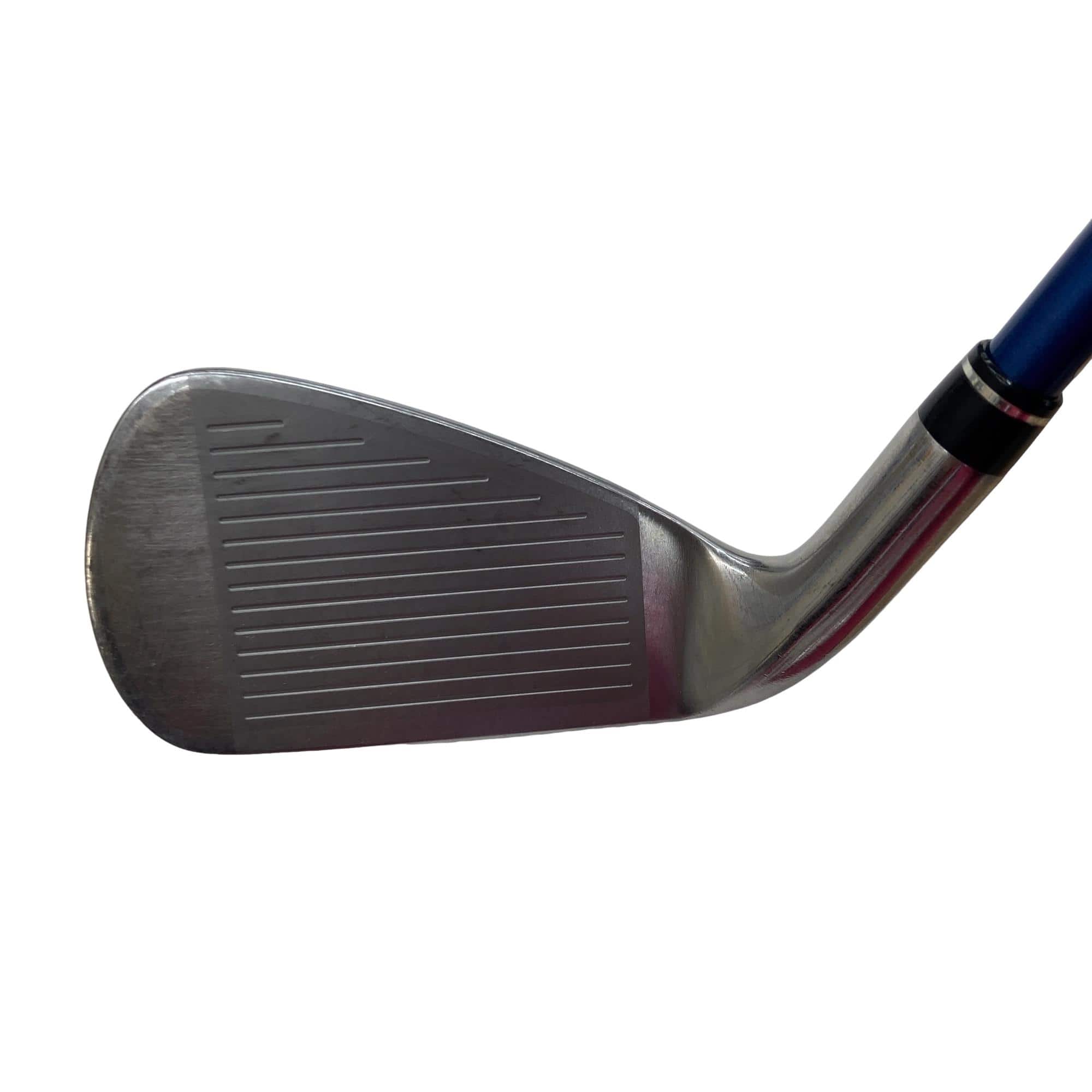 wwhniQOQSj@Tri{FT{Zbgj