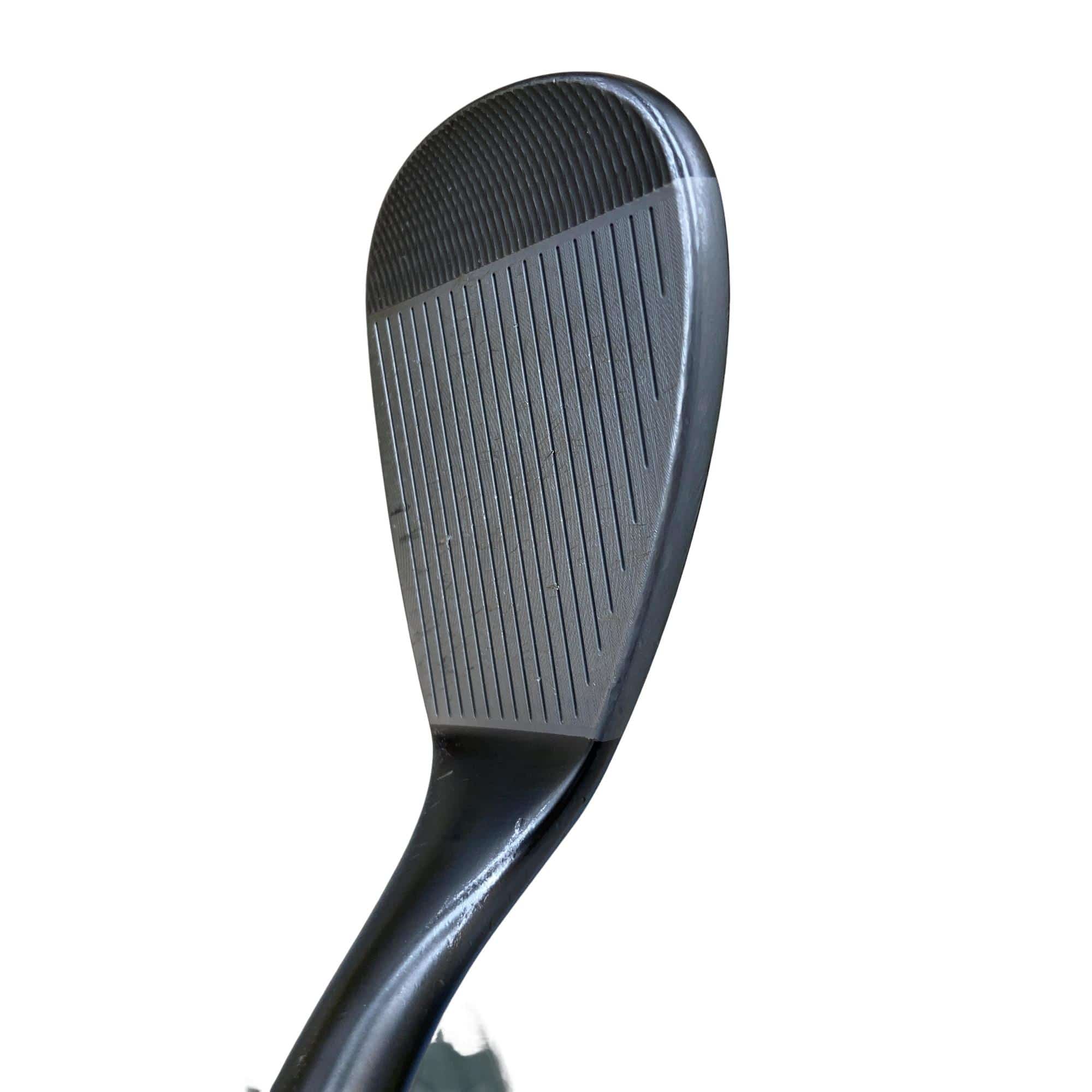 �b�����������������@�q�s�w�|�U�@�y�h�o�b�n�q�d�@�u���b�N�T�e���@�T�W°�^�P�O°�@�l�h�c