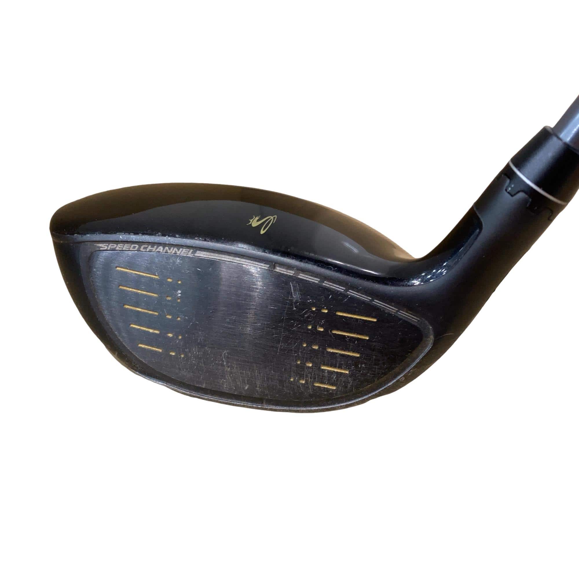 �j�h�m�f�@�e�U�@�R�|�S�v�i�u���b�N�j