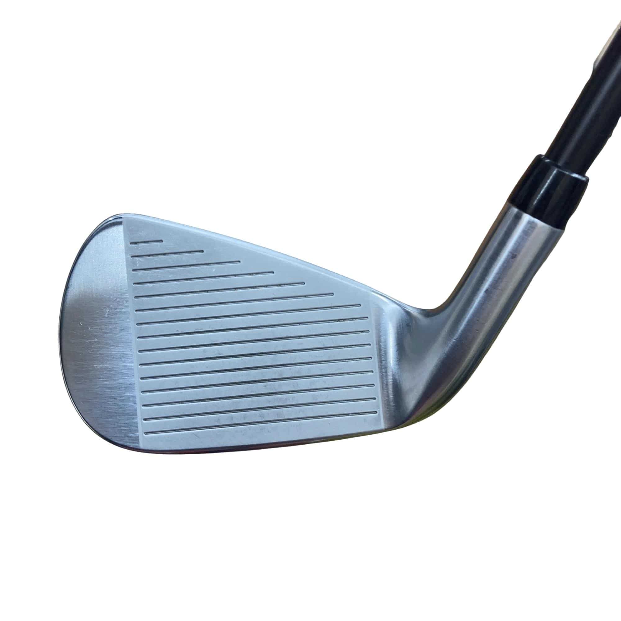 wwhniQOQQj@@Tri{FT{Zbgj