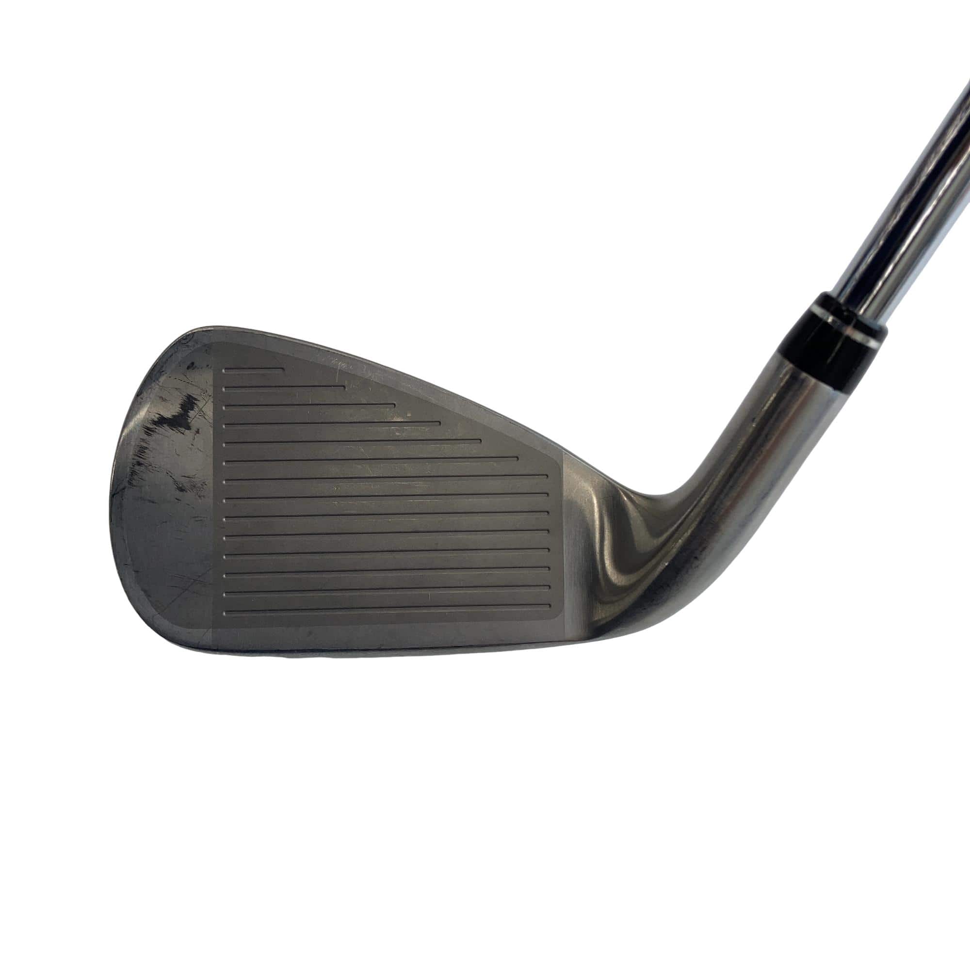 �w�w�h�n�i�Q�O�Q�S�j�@�T�r�i���{���F�T�{�Z�b�g�j