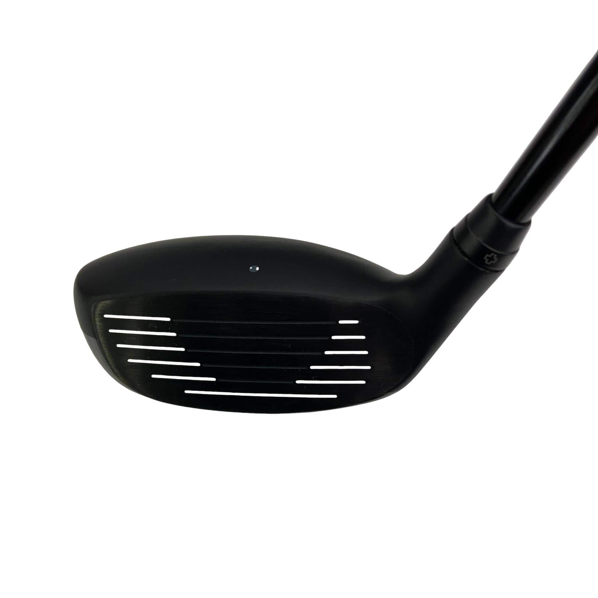 �f�S�R�O�@�t�T