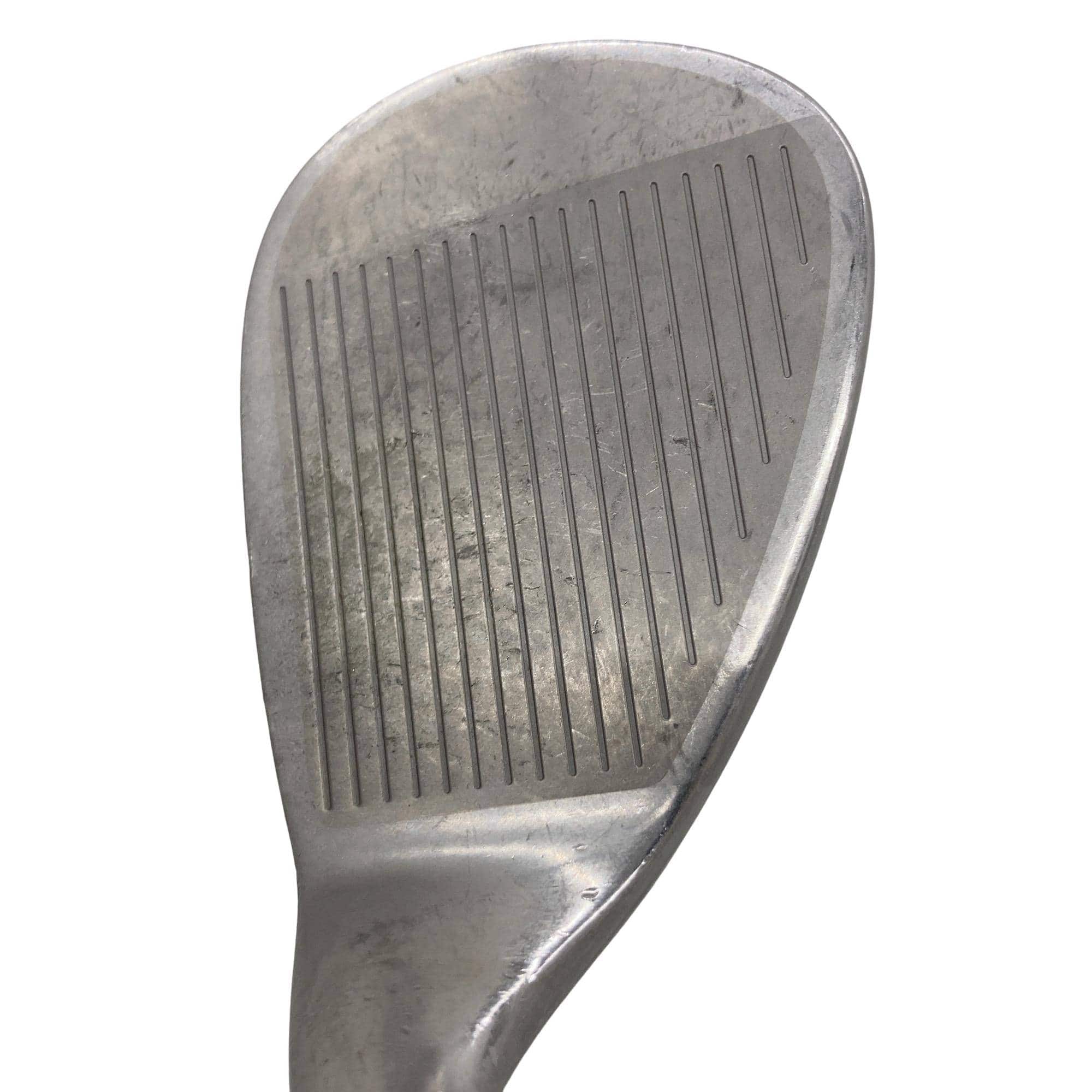 �w�w�h�n�i�Q�O�Q�Q�j�@�r�v