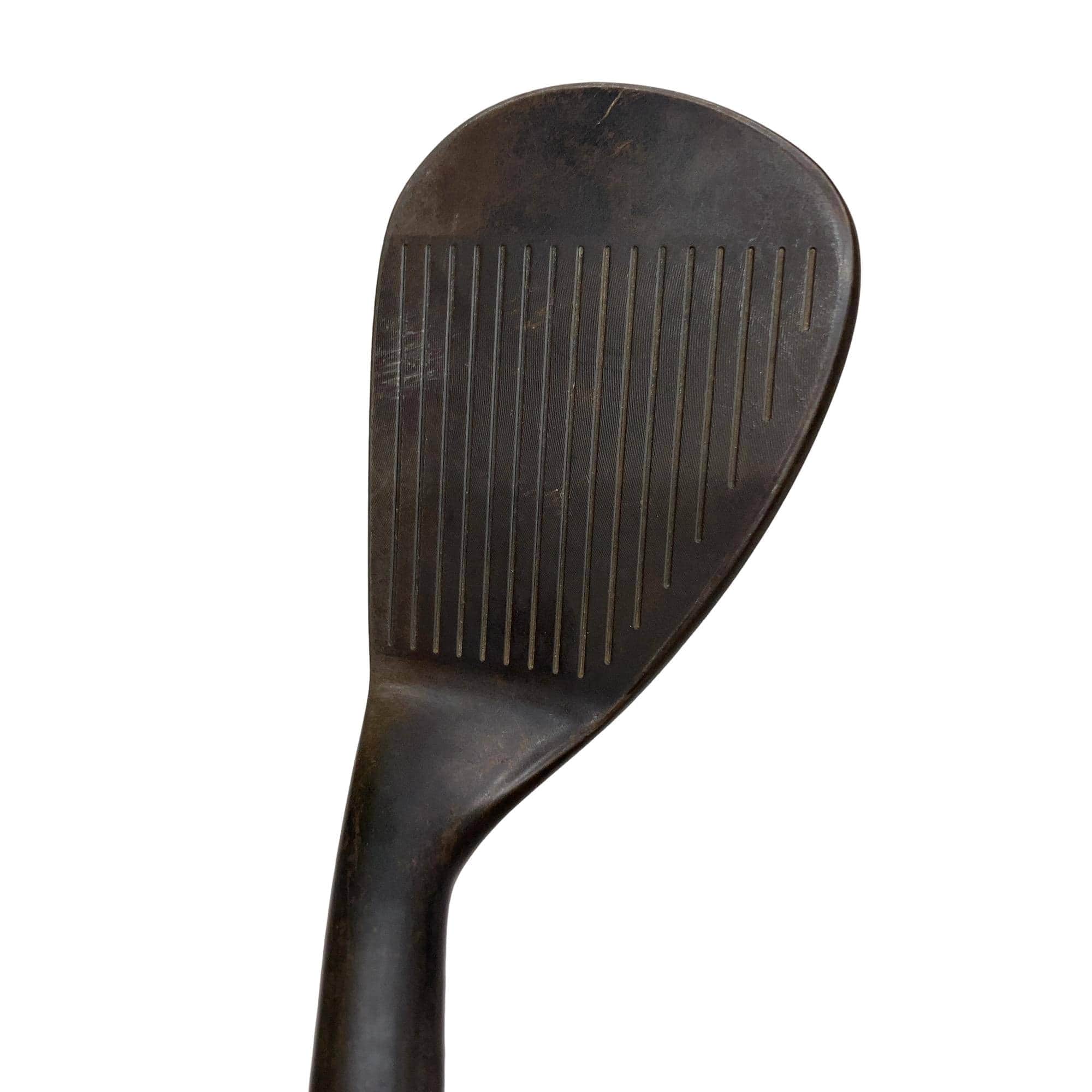 �l�`�r�c�`�@�l�S�Q�T�^�r�@�r�v