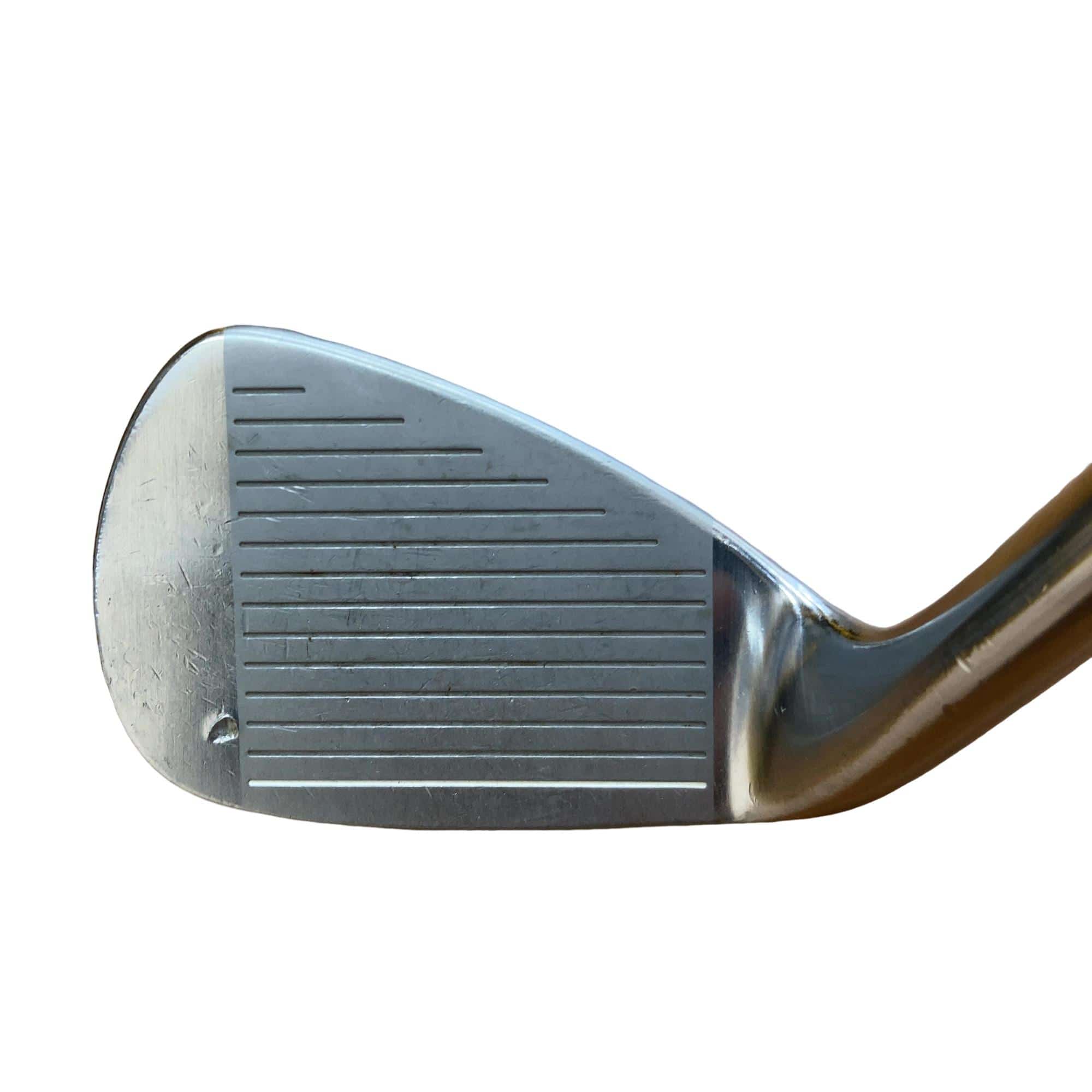 @qlw@enqfdc@Uri{FU{Zbgj