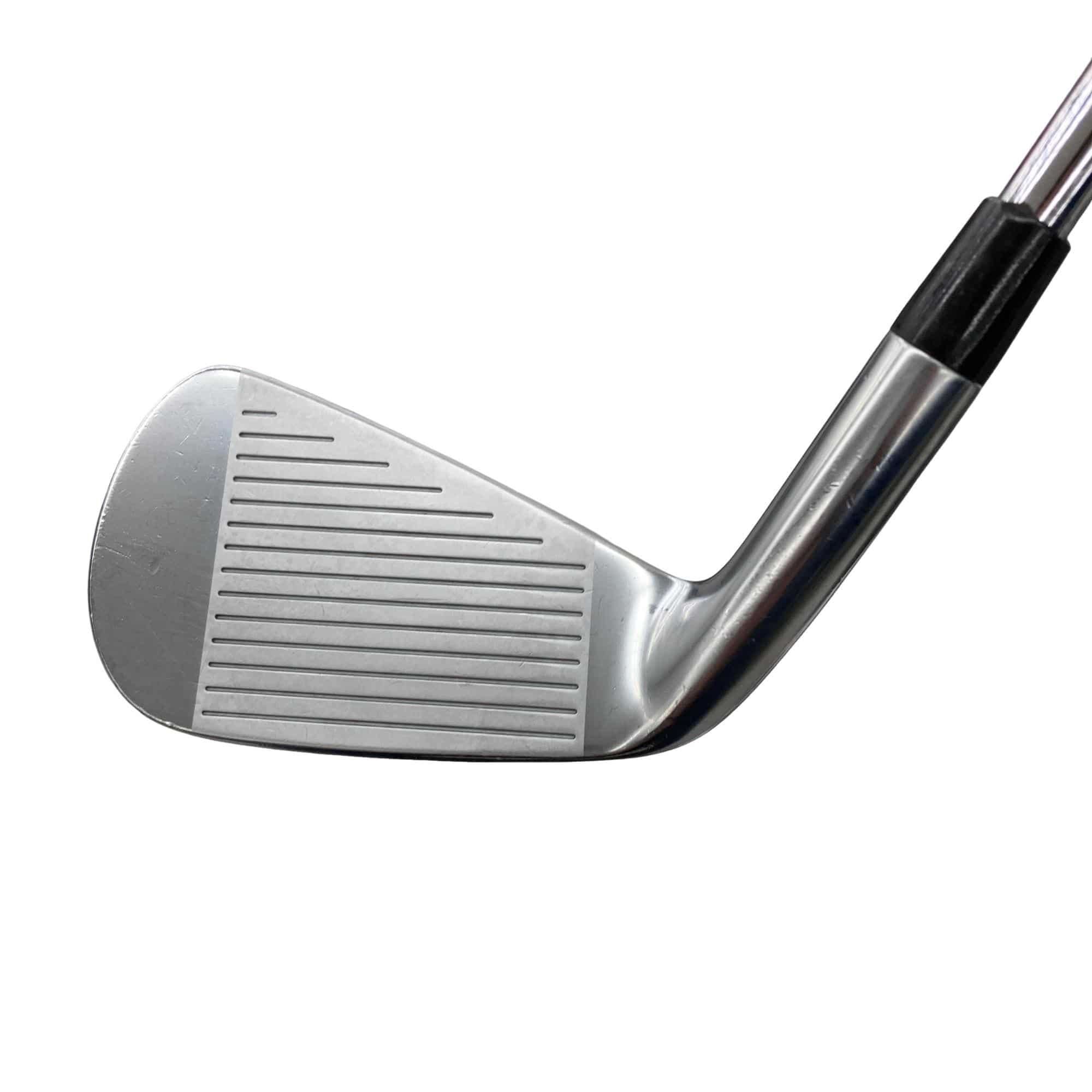 �w�@�e�n�q�f�d�c�i�Q�O�O�X�j�@�W�r�i���{���F�V�{�Z�b�g�j