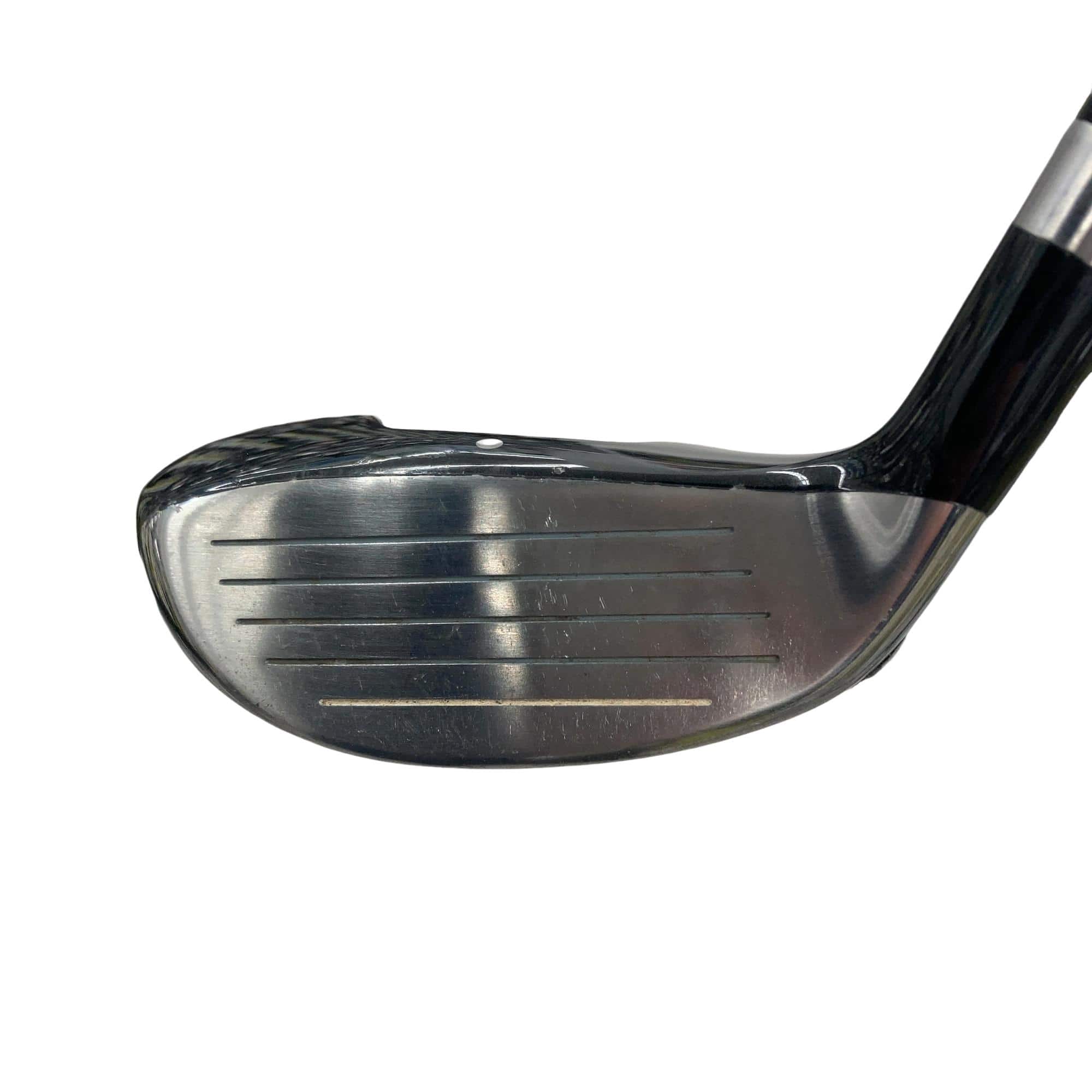 �m�h�j�d�@�h�f�m�h�s�d�@�g�x�a�q�h�c�@�h�q�n�m�@�R�t�s�@�t�r�`