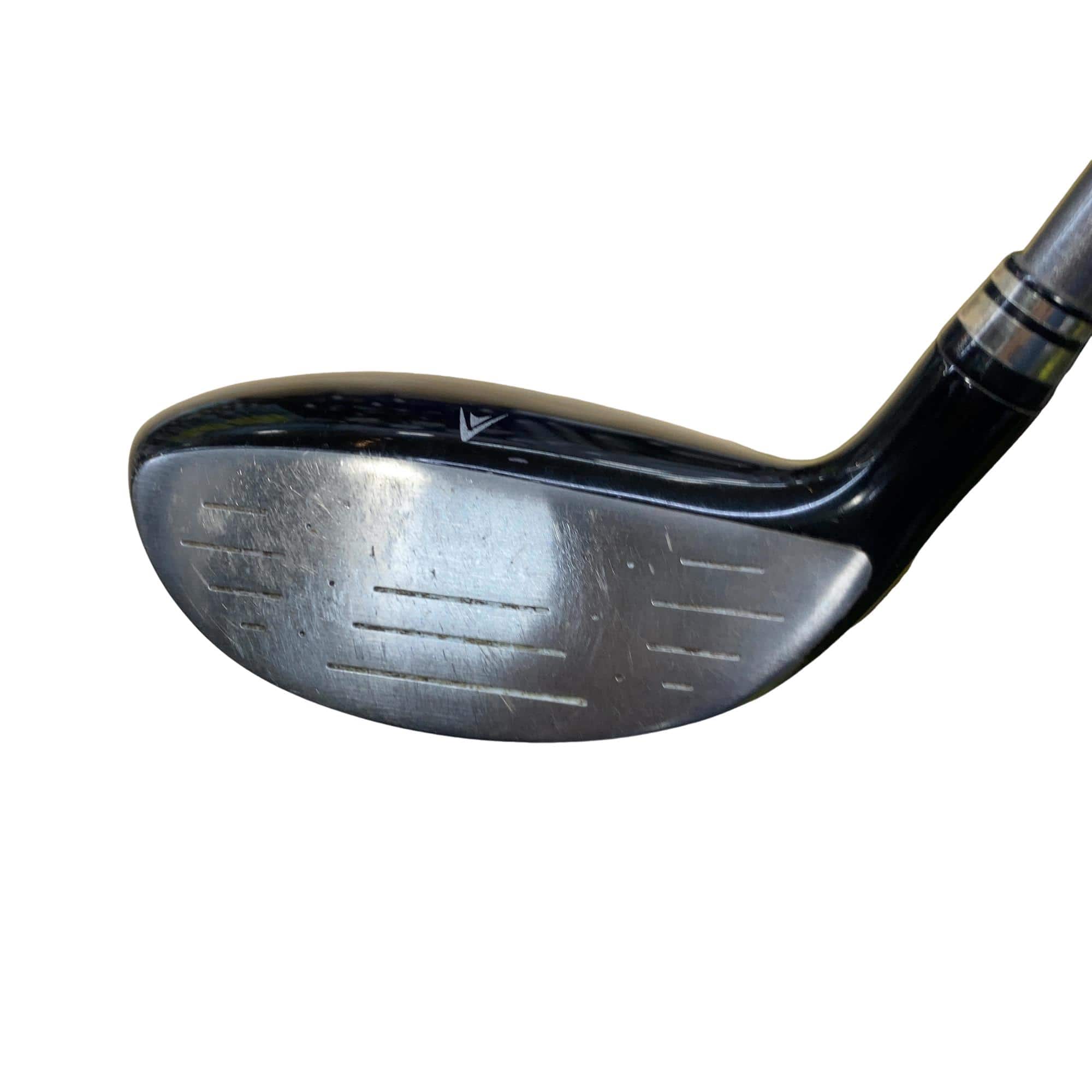 �w�w�h�n�i�Q�O�P�Q�j�@�t�S