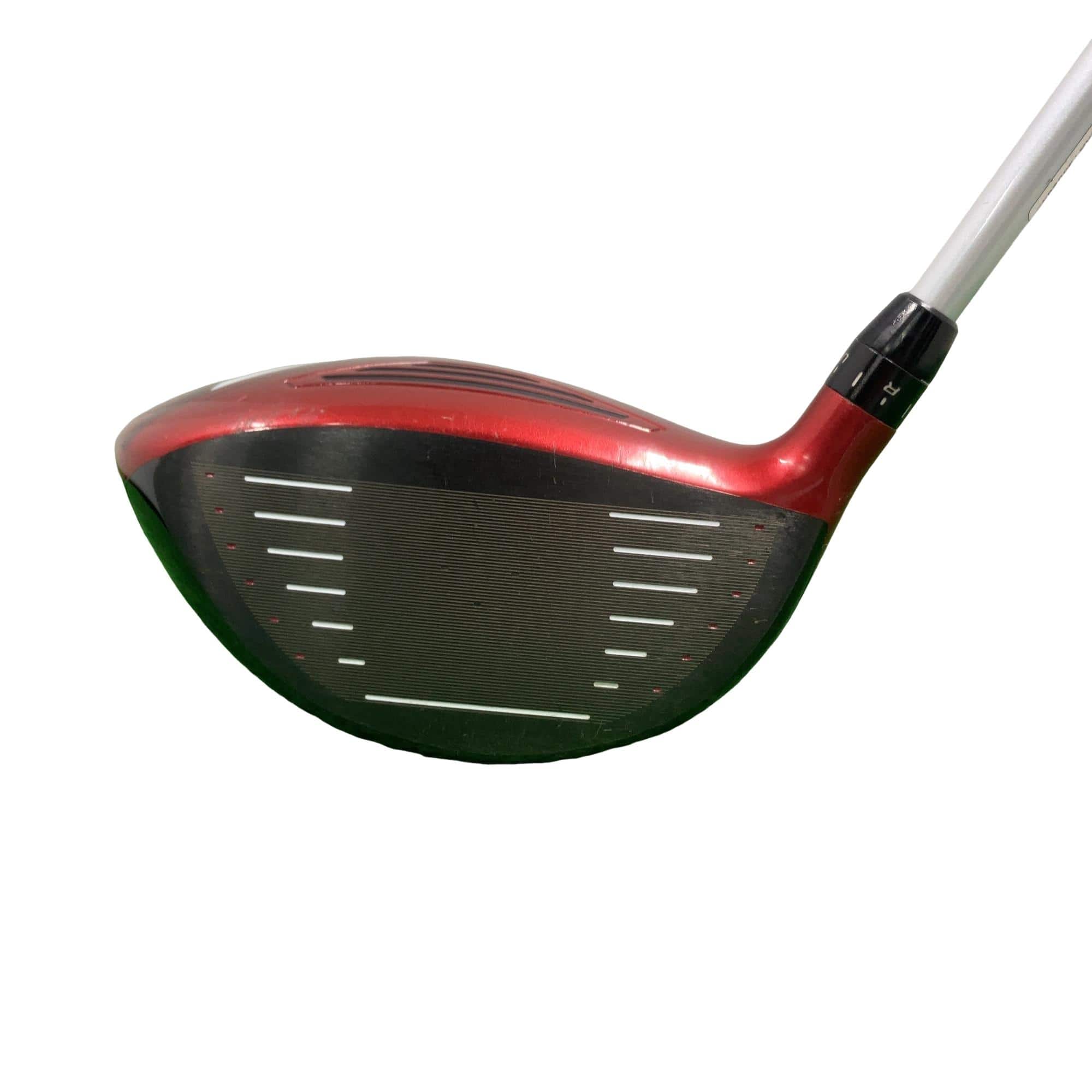 �a�q�h�c�f�d�r�s�n�m�d�@�i�W�P�T�@�@�X�D�T°