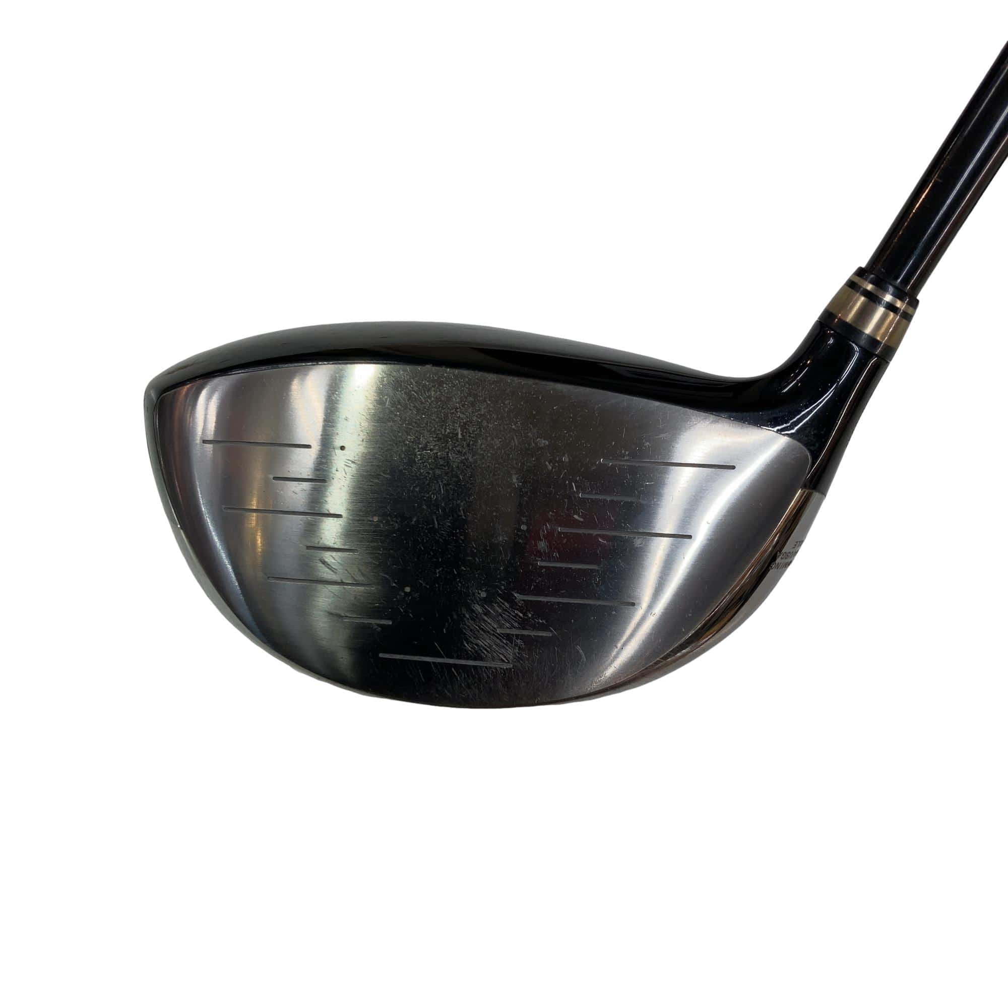 sntqrs`fd@dwd@PO°iSUC`j