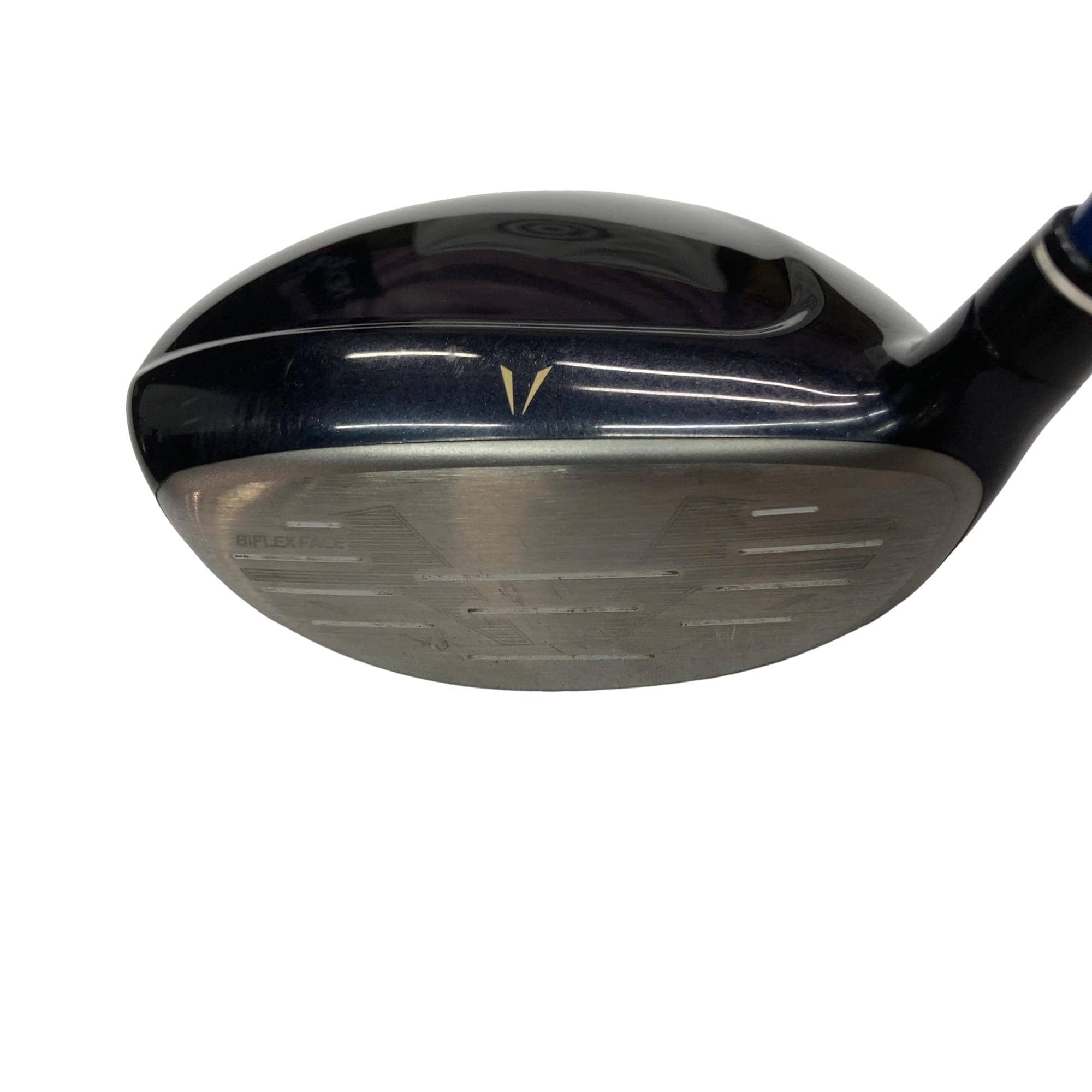 �w�w�h�n�i�Q�O�Q�S�j�@�T�v