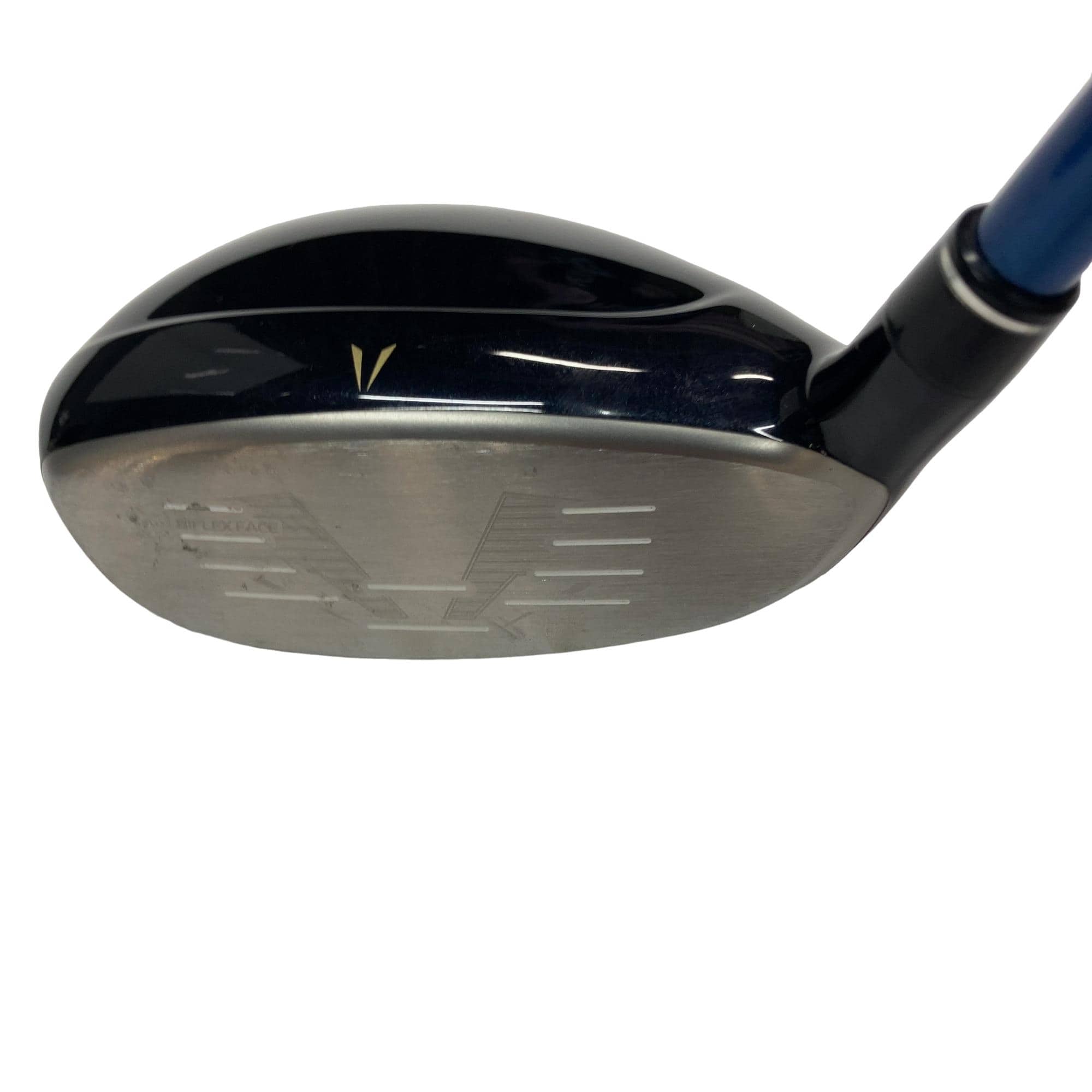 �w�w�h�n�i�Q�O�Q�S�j�@�g�S