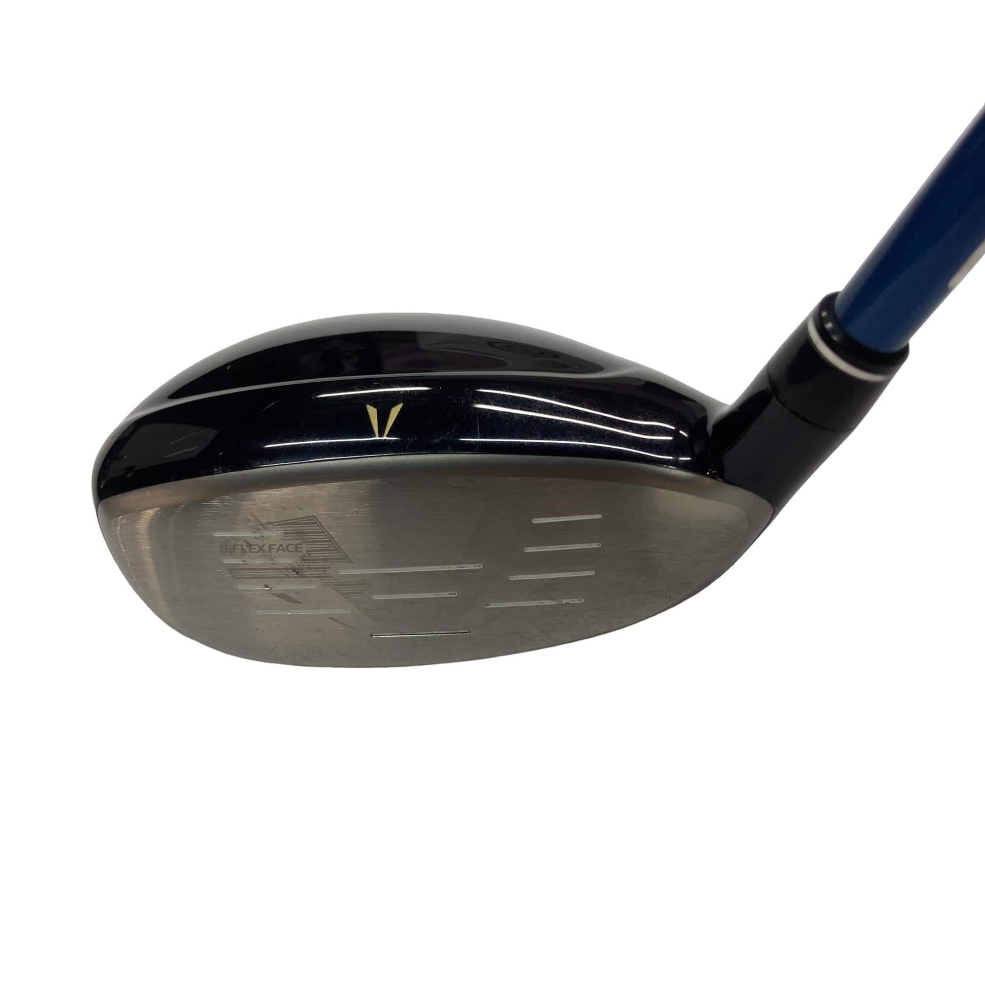 �w�w�h�n�i�Q�O�Q�S�j�@�g�T