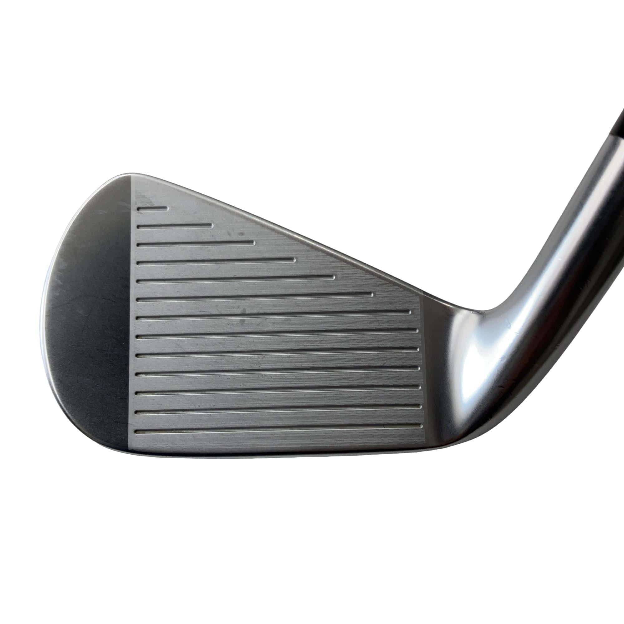 rqhwnm@ywT@Uri{FT{Zbgj