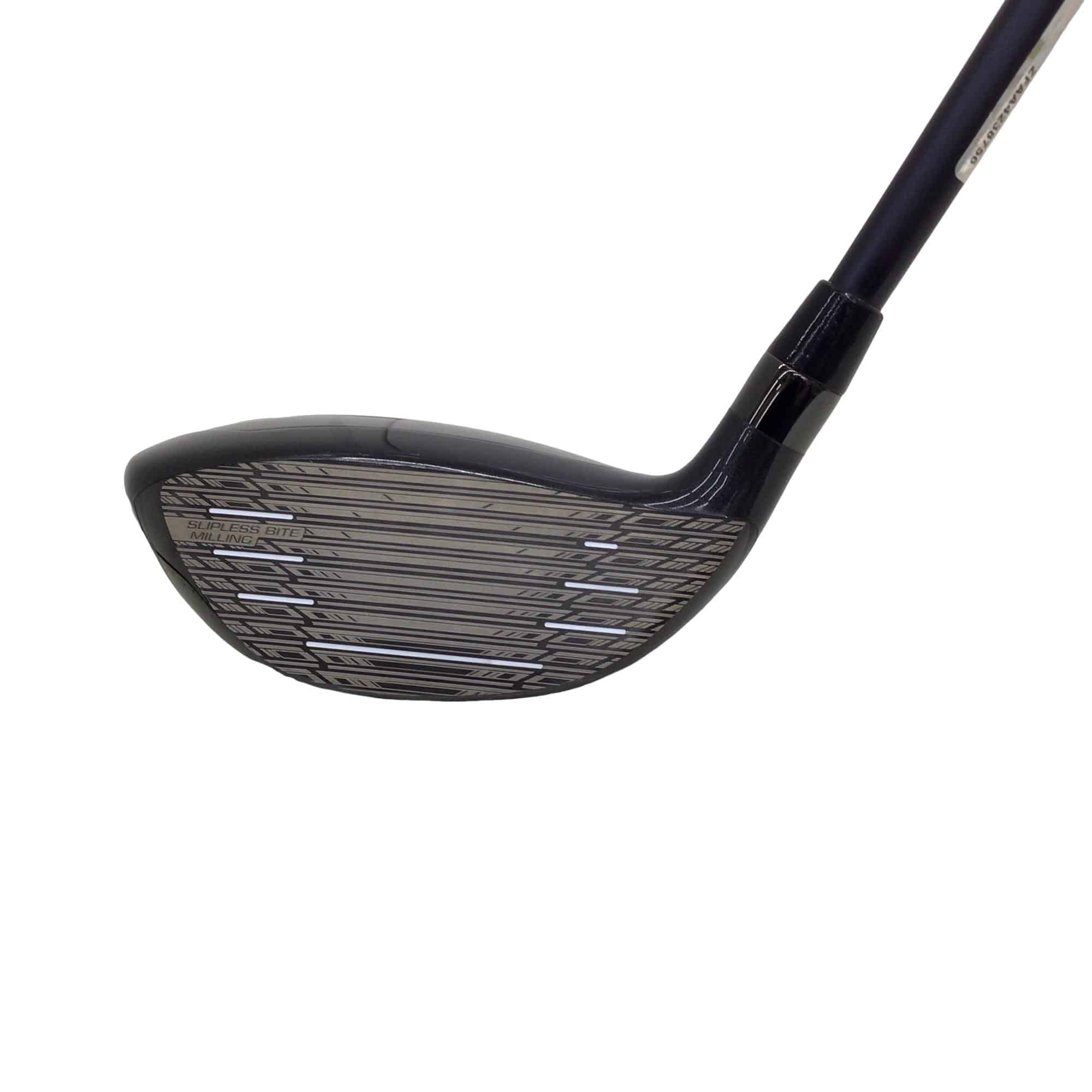 �a�q�h�c�f�d�r�s�n�m�d�@�a�R�@�l�`�w�@�V�v