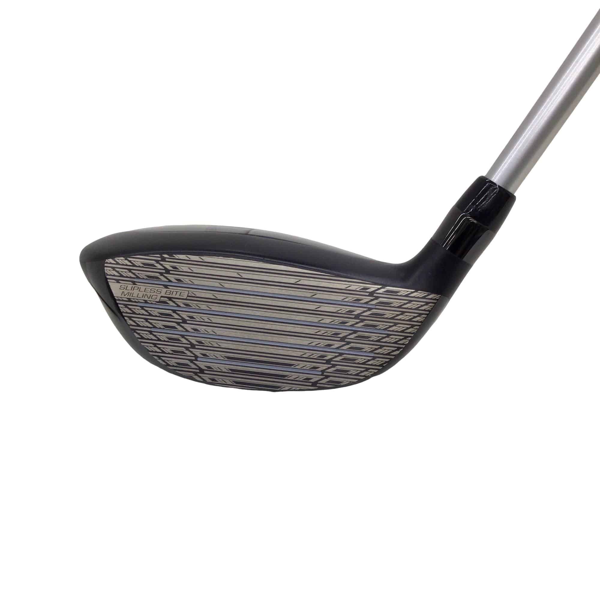 �a�q�h�c�f�d�r�s�n�m�d�@�a�Q�@�g�s�@�T�v