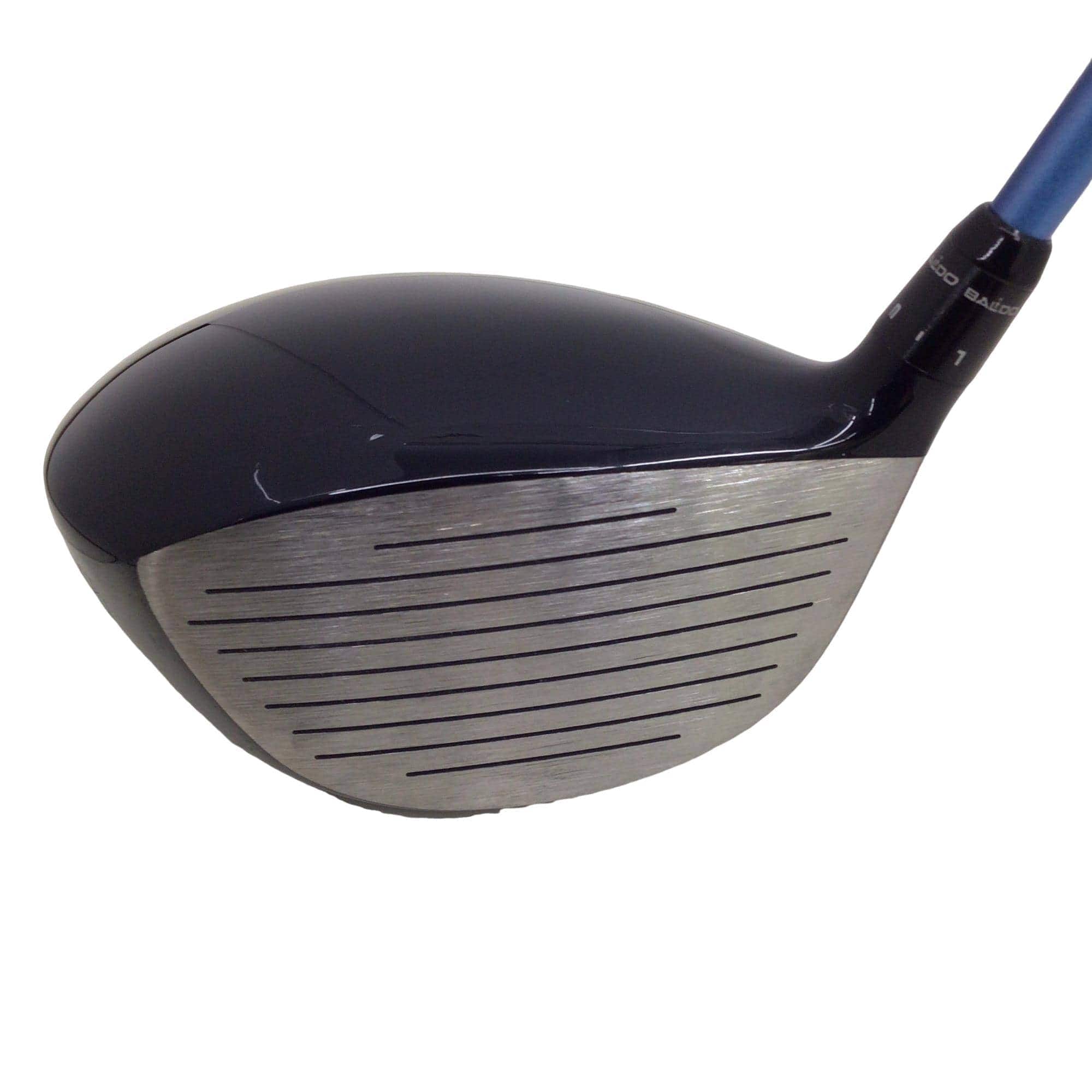 �b�n�l�o�d�s�h�y�h�n�m�d�@�T�U�W�i�Q�O�Q�R�j�@�c�d�d�o�@�P�v