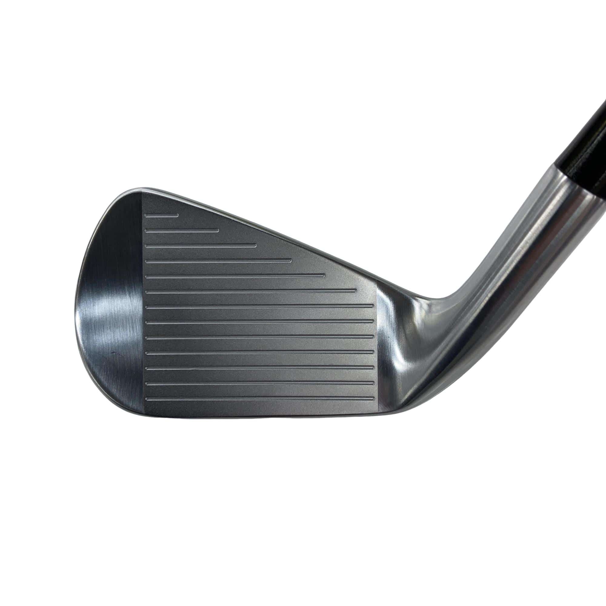 �w�@�e�n�q�f�d�c�@�l�`�w�i�Q�O�Q�T�j�@�T�r�i���{���F�T�{�Z�b�g�j