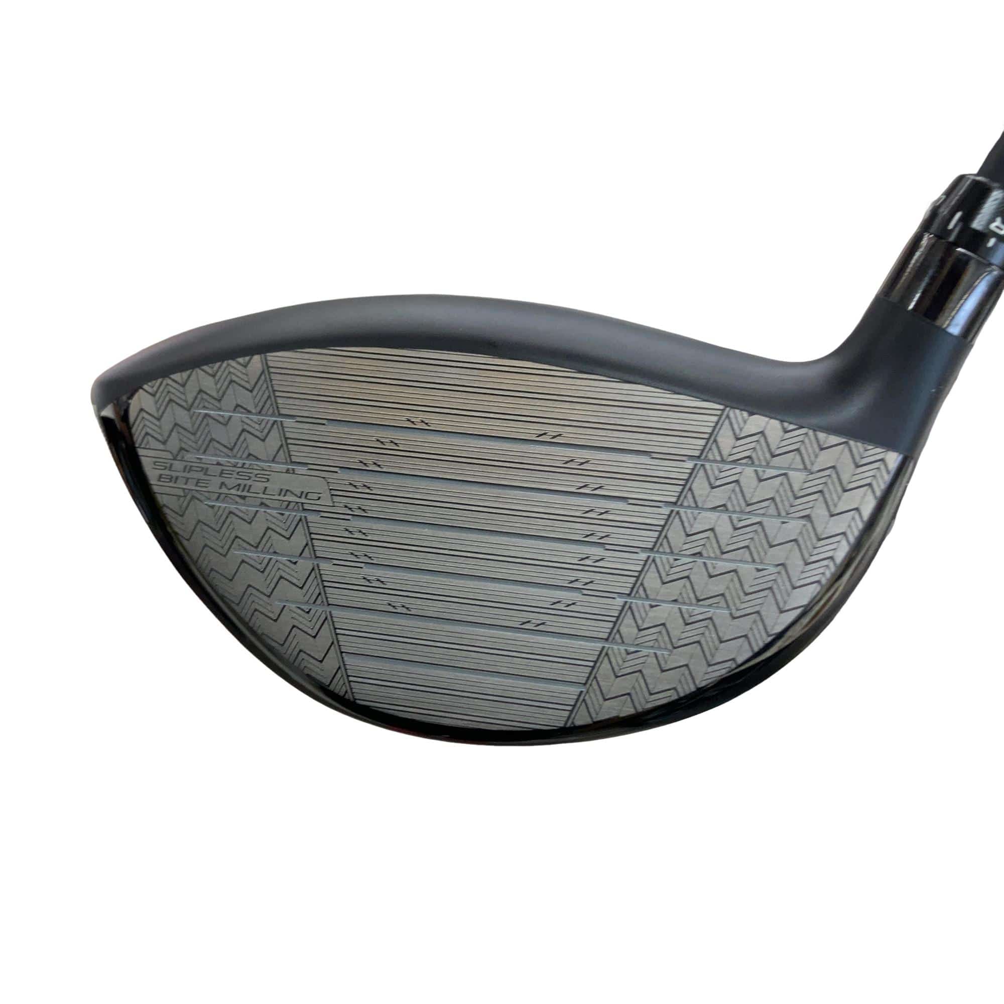 �a�q�h�c�f�d�r�s�n�m�d�@�a�w�P�@�k�r�@�X°