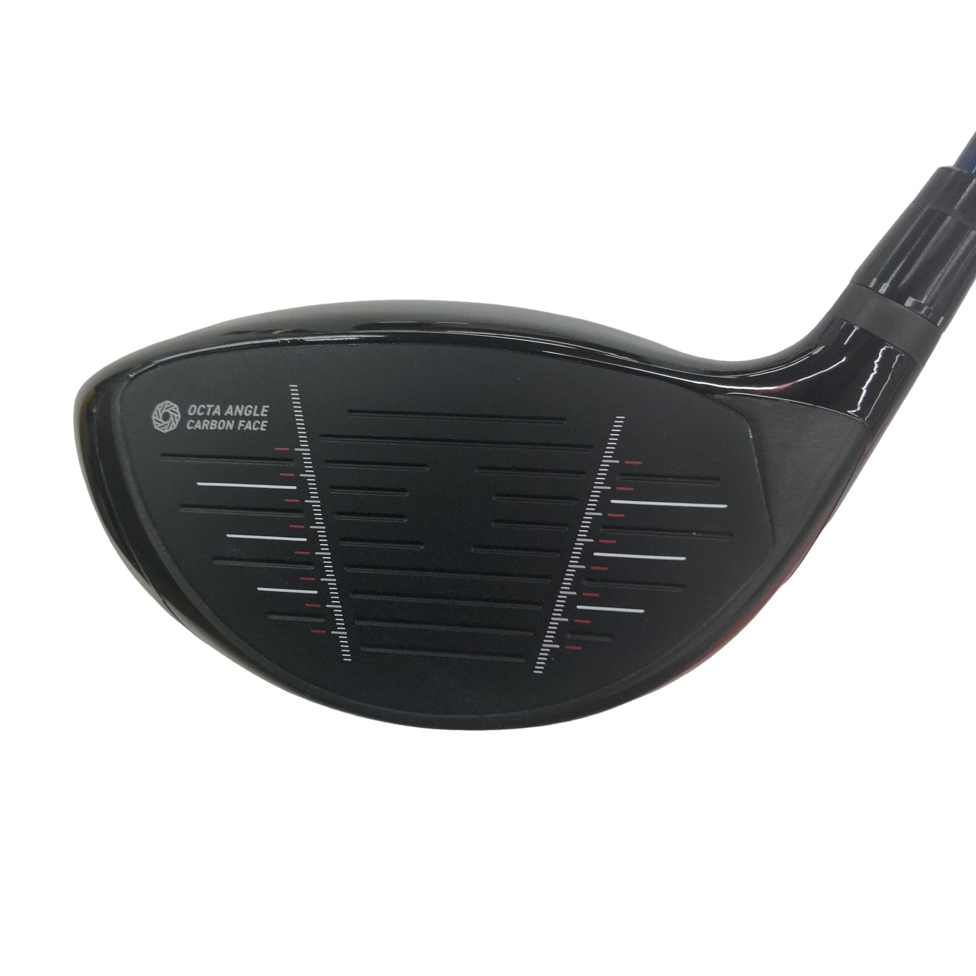 �q�l�w�@�c�c�|�P�i�Q�O�Q�U�j�@�P�O�D�T°