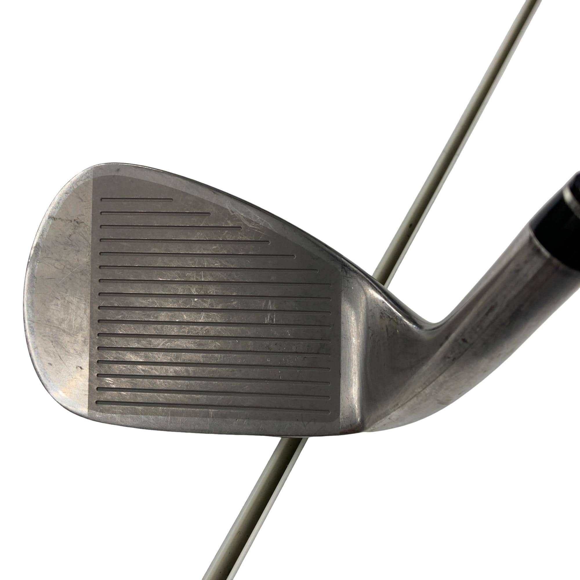 �w�w�h�n�i�Q�O�Q�S�j�@�T�r�i���{���F�T�{�Z�b�g�j