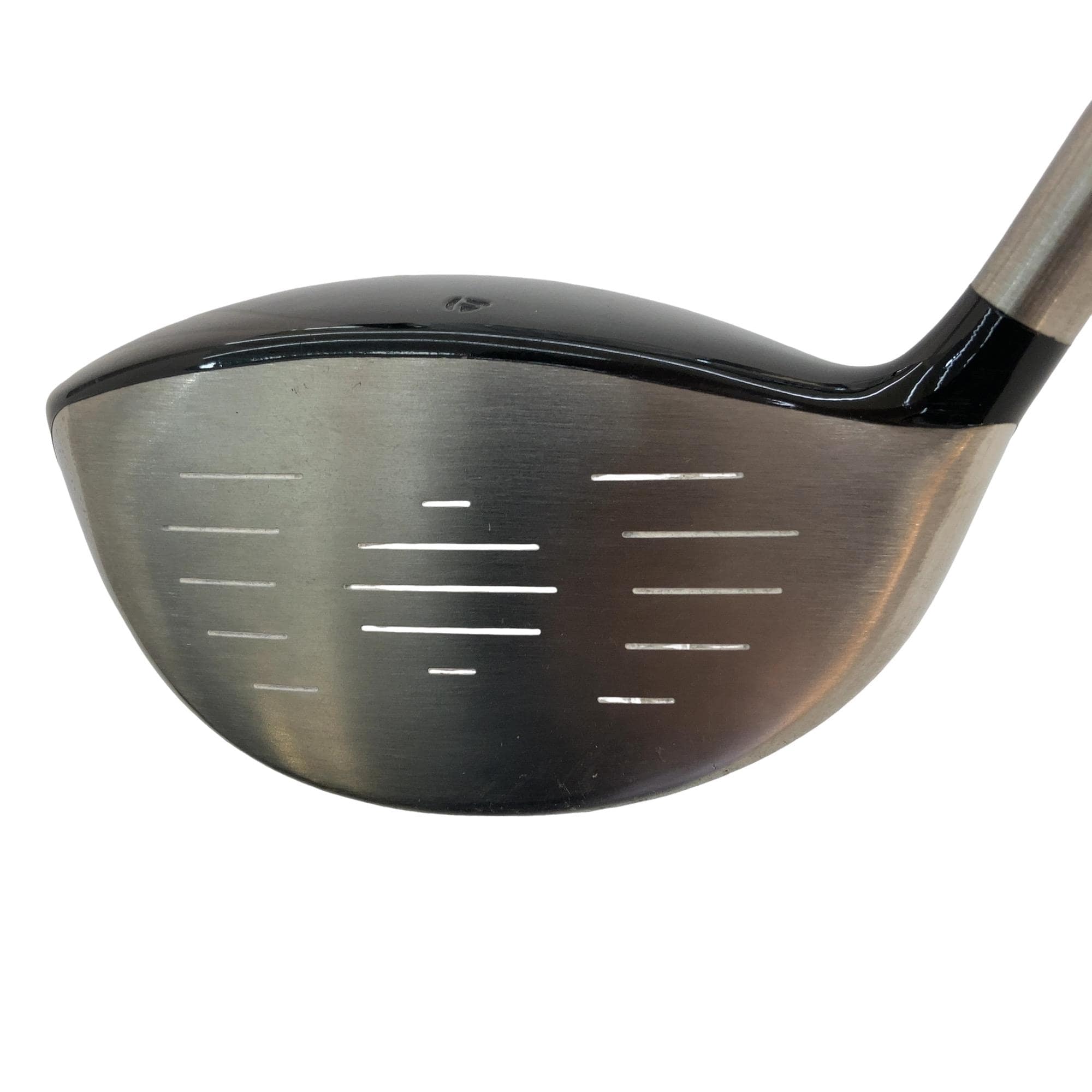 �a�t�q�m�d�q�i�Q�O�O�V�j�@�s�o�@�@�X�D�T°