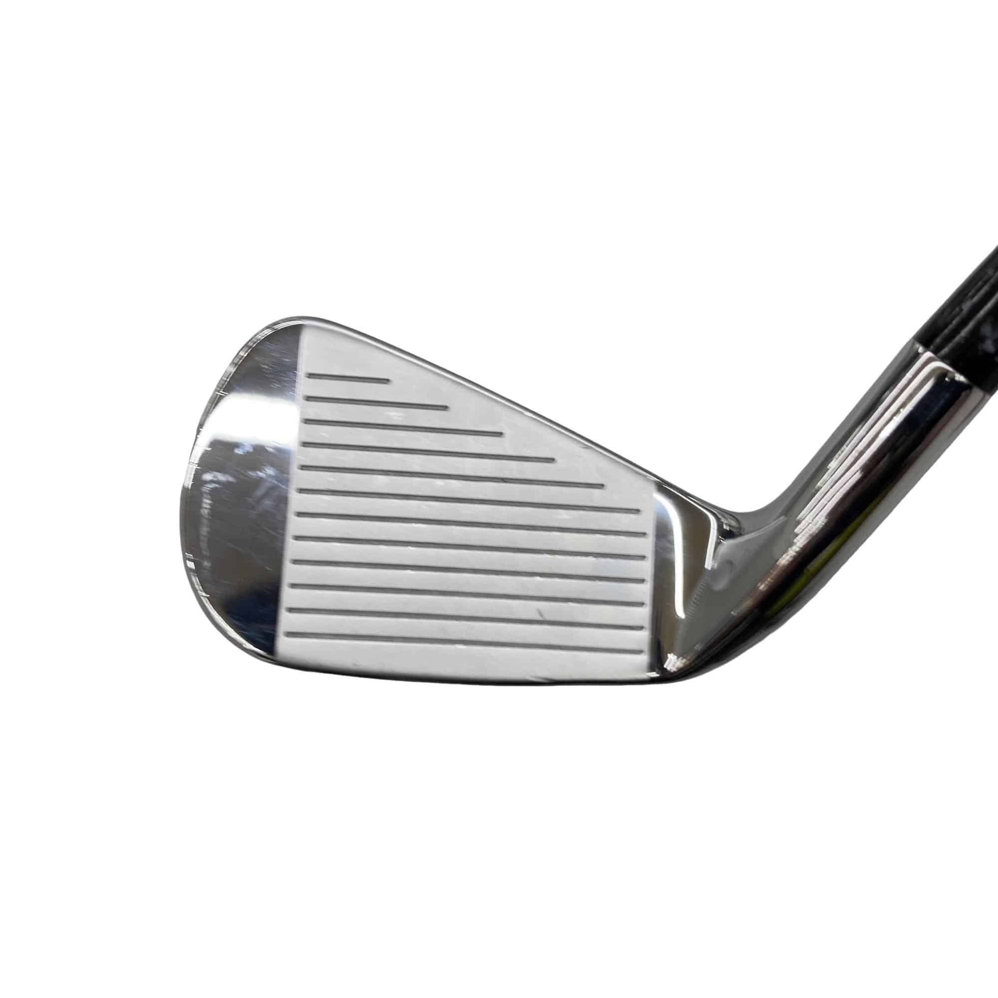 �s���������������@�`�o�Q�@�V�P�Q�@�W�r�i���{���F�V�{�Z�b�g�j