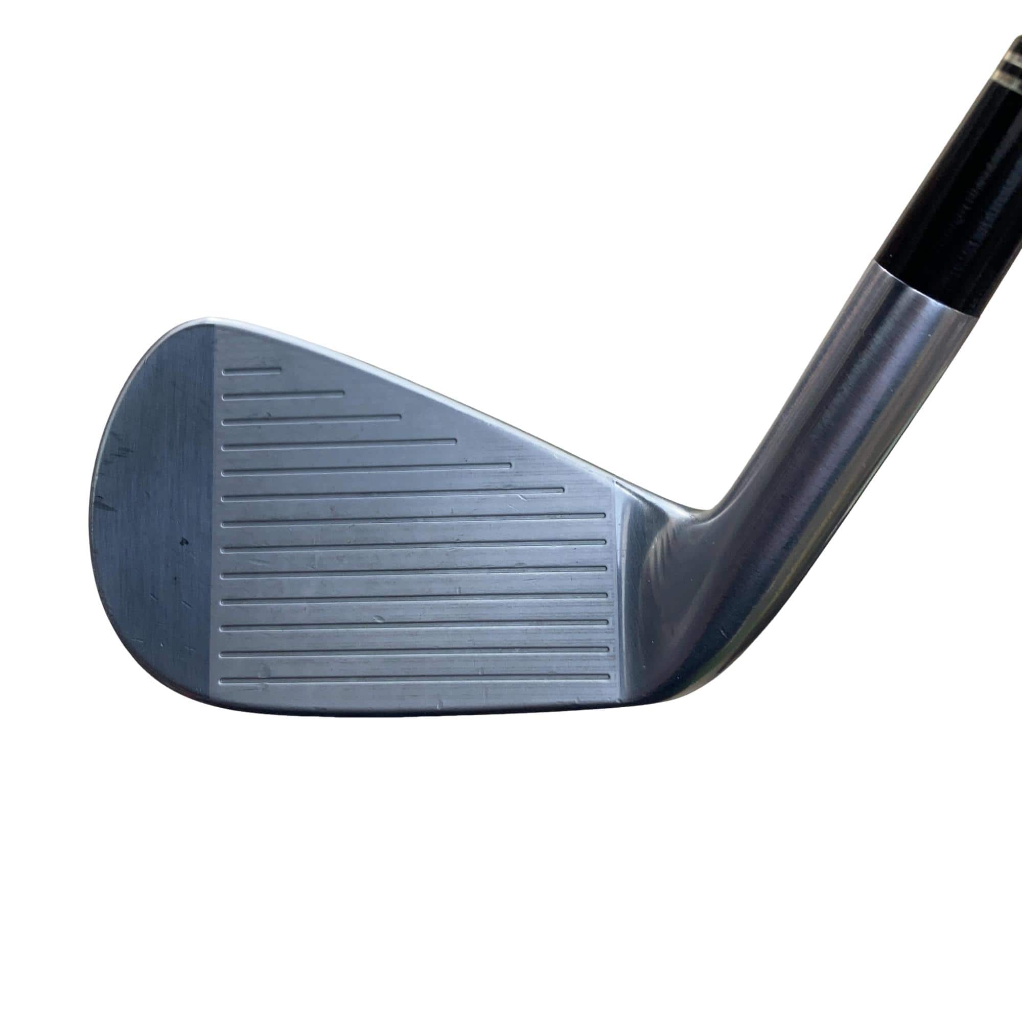 �r�q�h�w�n�m�@�y�V�U�T�@�@�U�r�i���{���F�U�{�Z�b�g�j