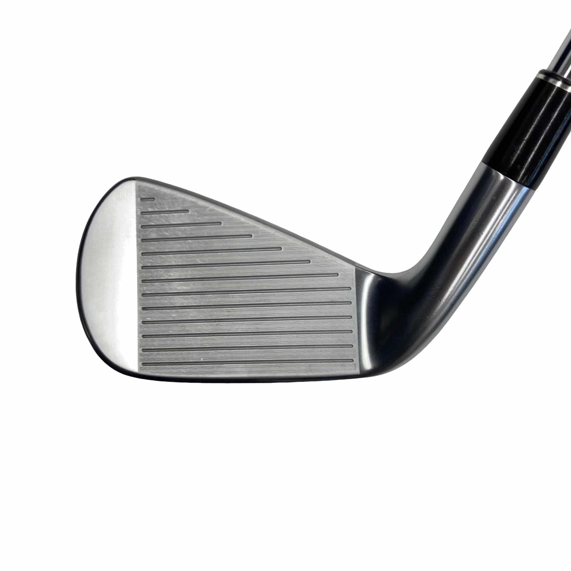 �r�q�h�w�n�m�@�y�w�@�l���@�h�h�@�t�s�h�k�h�s�x�@�t�S