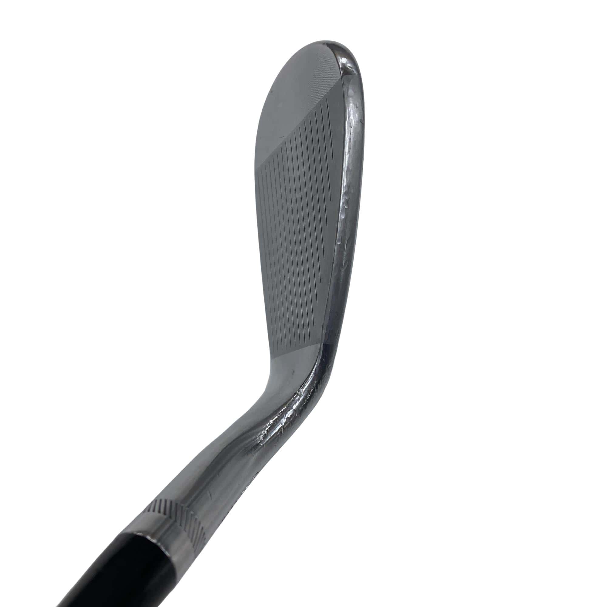 �u�n�j�d�x�@�r�o�h�m�@�l�h�k�k�d�c�@�r�l�W�@�c�A�[�N�����@�T�O°�^�P�Q°�e