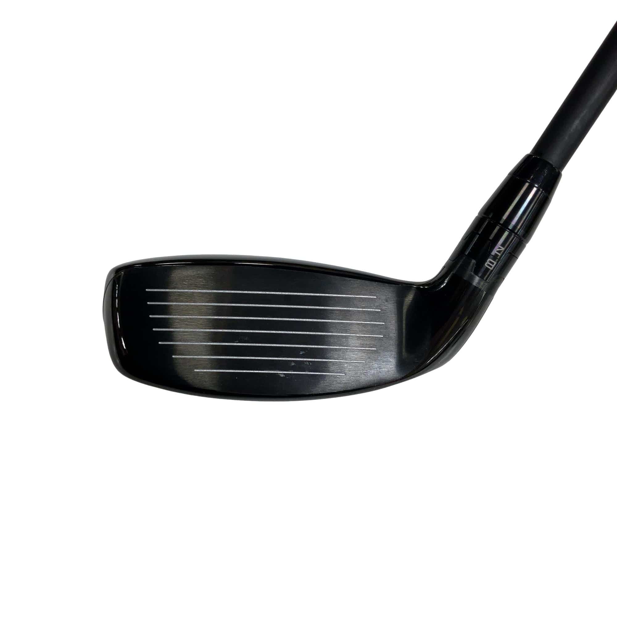 �s�r���R�@�P�W°