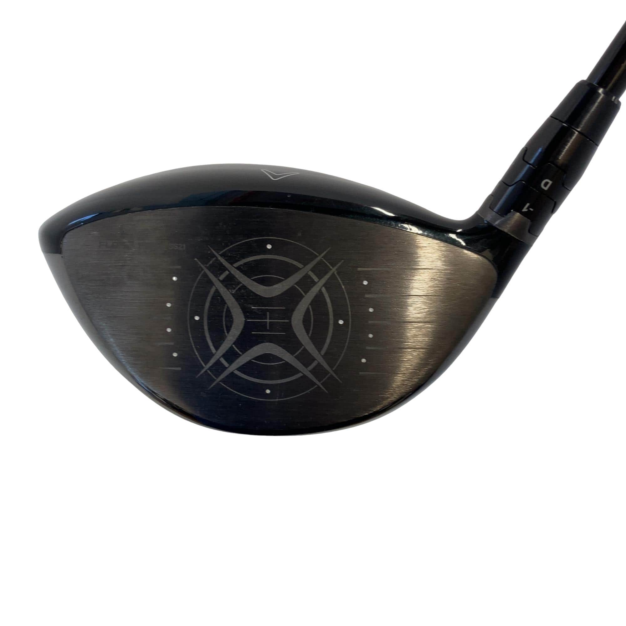 �d�o�h�b�@�r�o�d�d�c�������@�c�r�@�P�O�D�T°