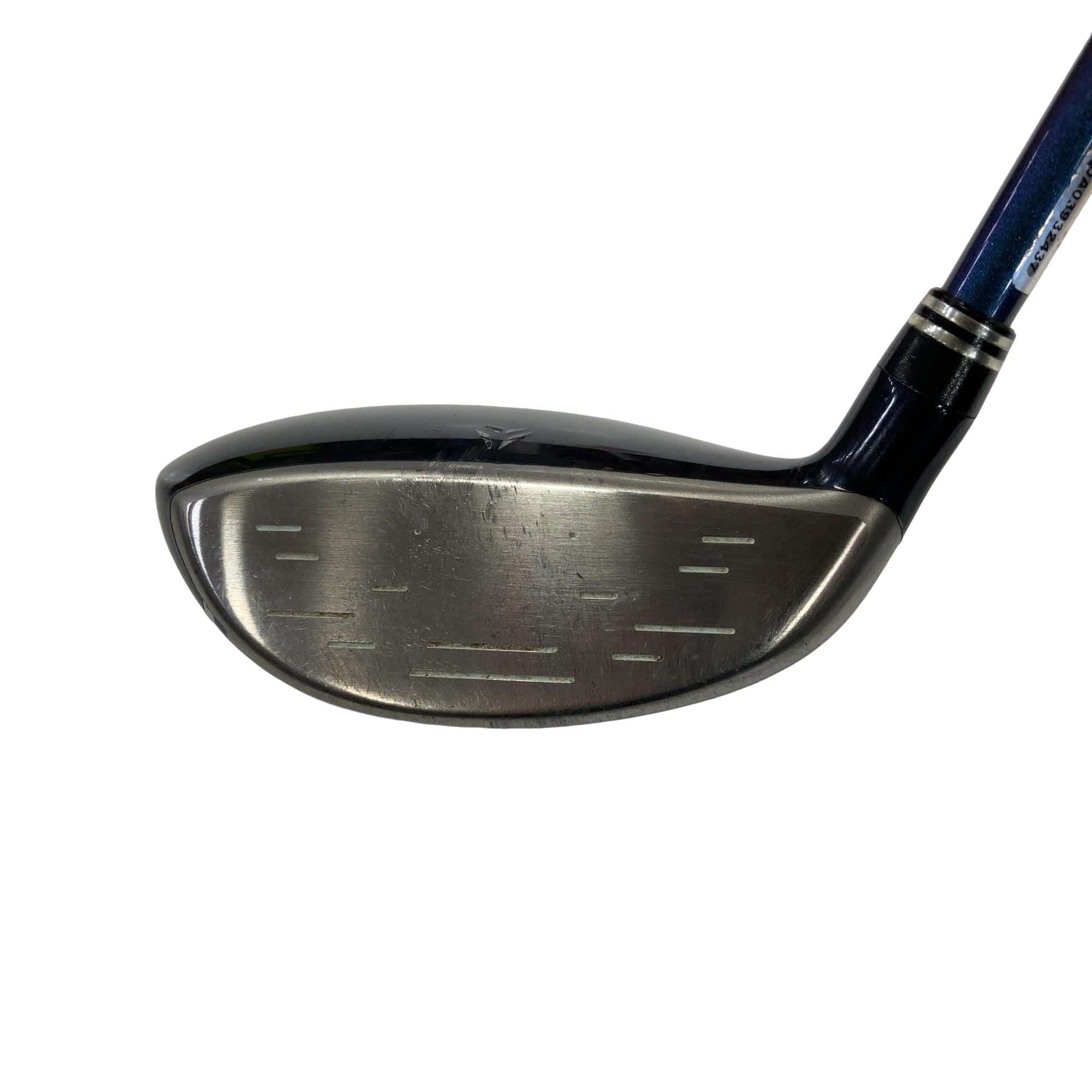 �w�w�h�n�i�Q�O�P�U�j�@�S�v