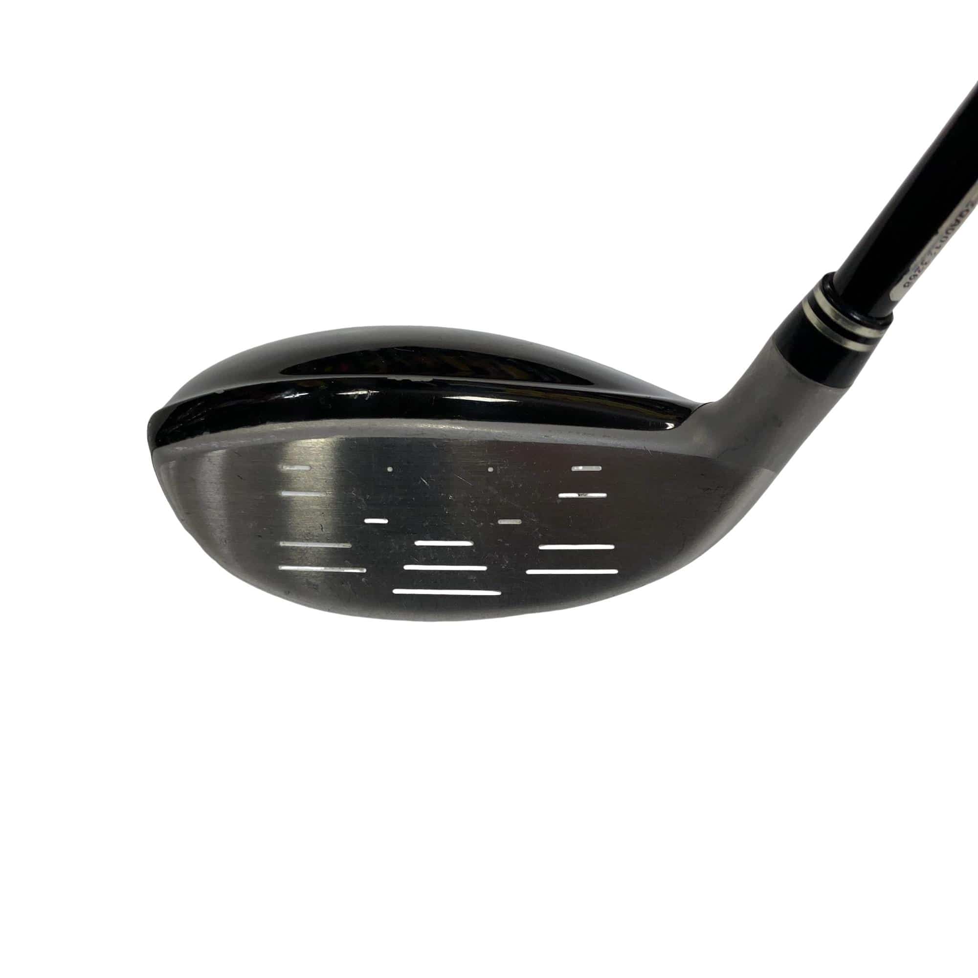 �w�w�h�n�i�Q�O�P�U�j�@�t�T