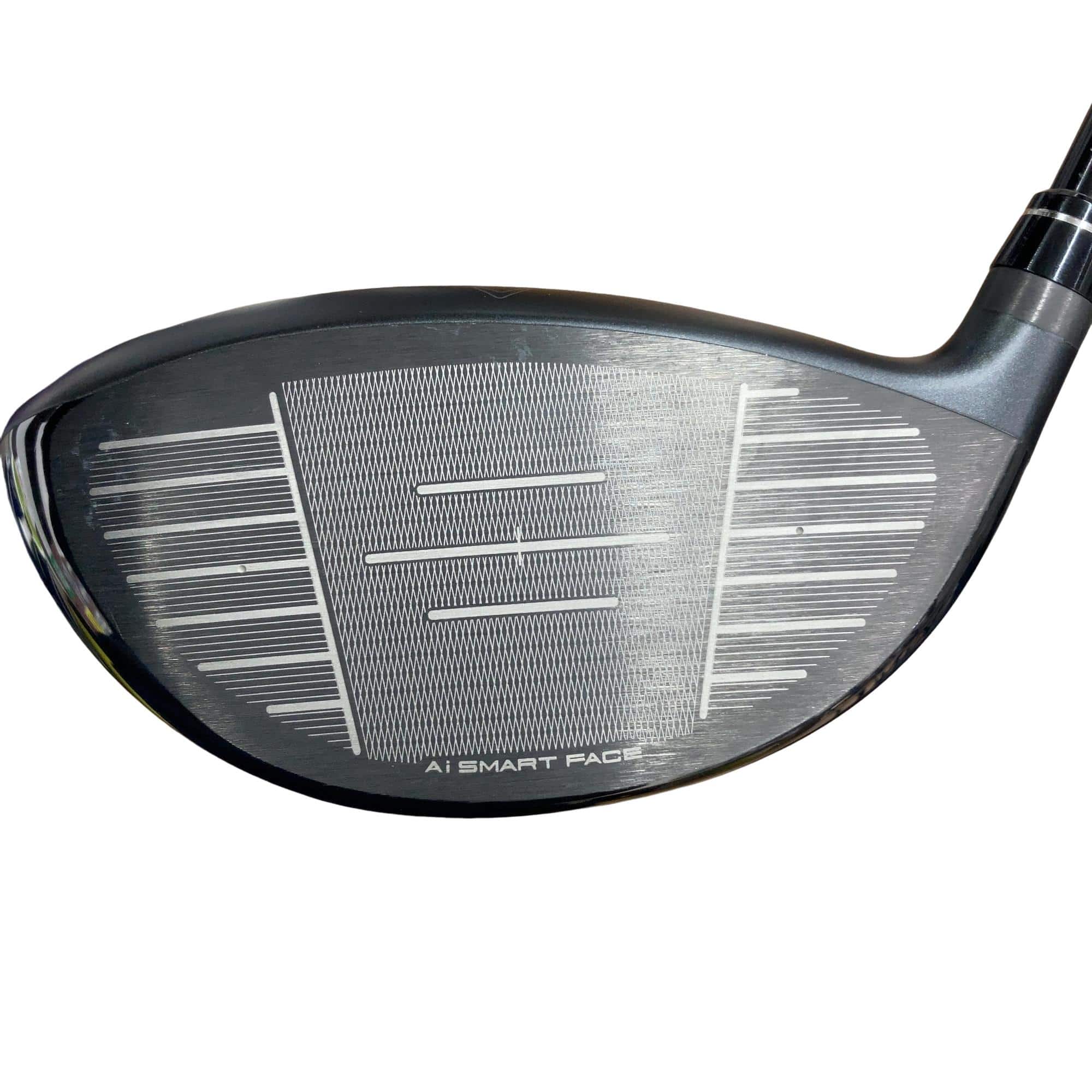 o`q`cxl@`@rlnjd@l`w@e`rs@PODT°