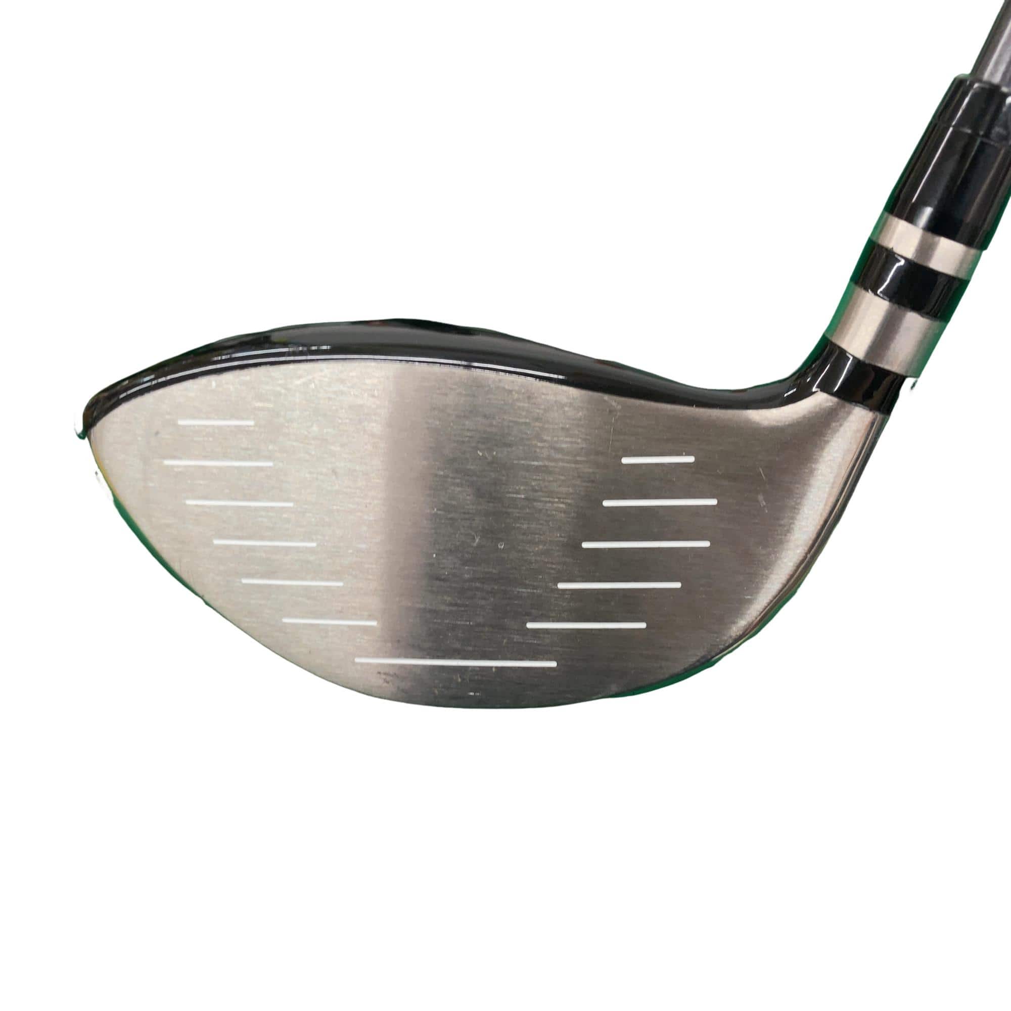 �q�l�w�@�Q�Q�O�@�@�X�D�T°