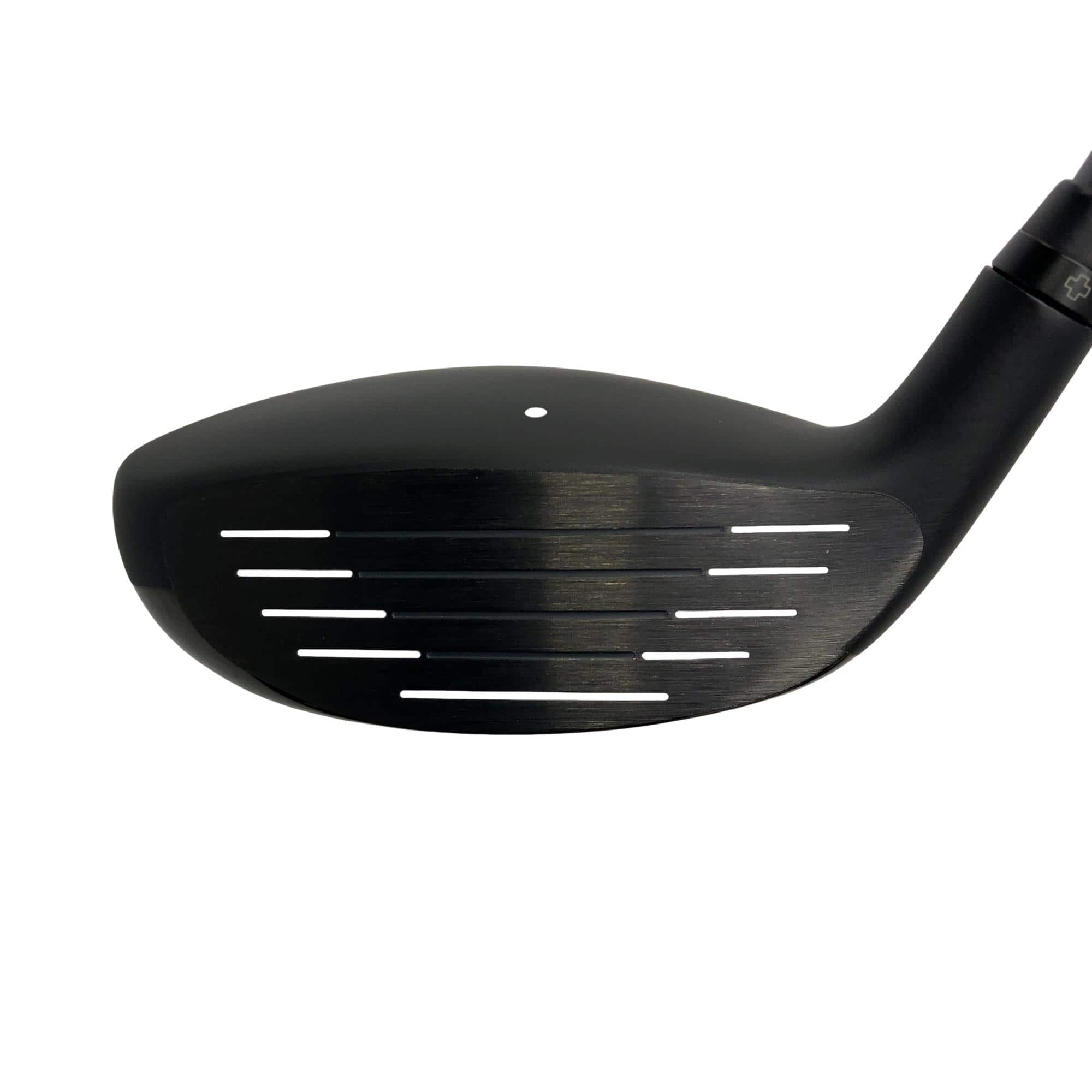 �f�S�S�O�@�g�k�@�l�`�w�@�S�v