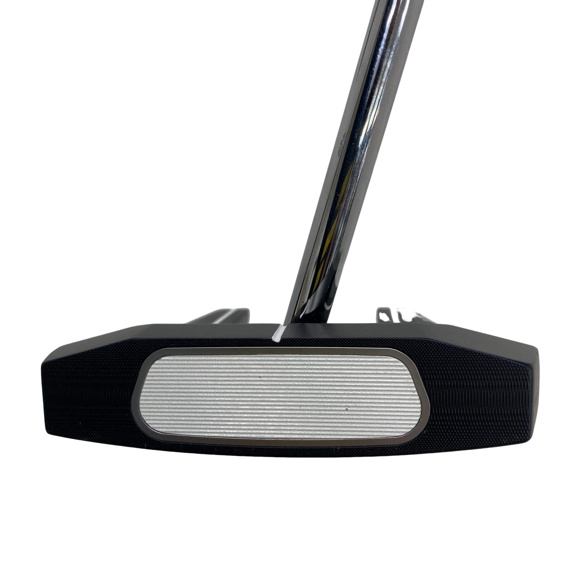 `|nmd@rpt`qd@Q@rpt`qd@V@RRC`