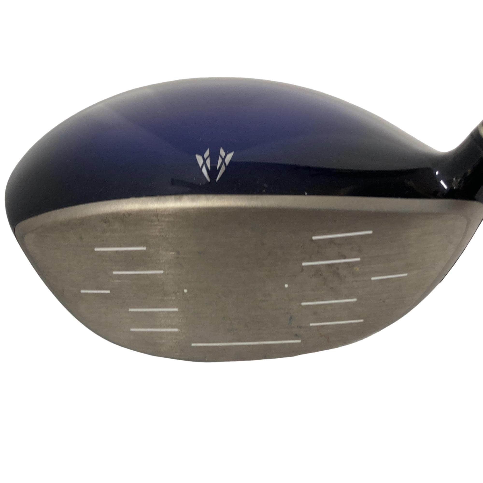 �w�w�h�n�i�Q�O�P�W�j�@�P�O�D�T°