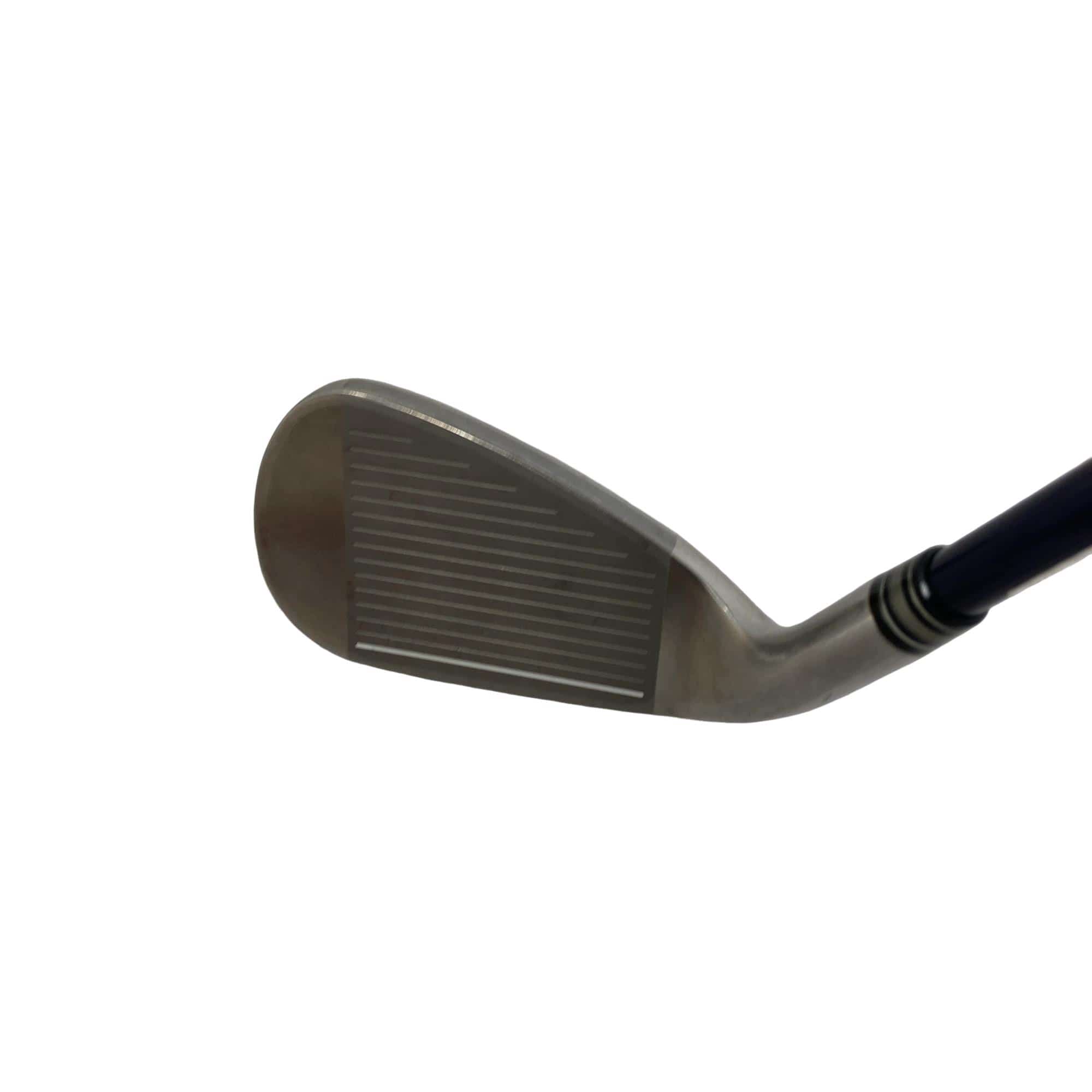 �w�w�h�n�i�Q�O�P�W�j�@�U�r�i���{���F�U�{�Z�b�g�j