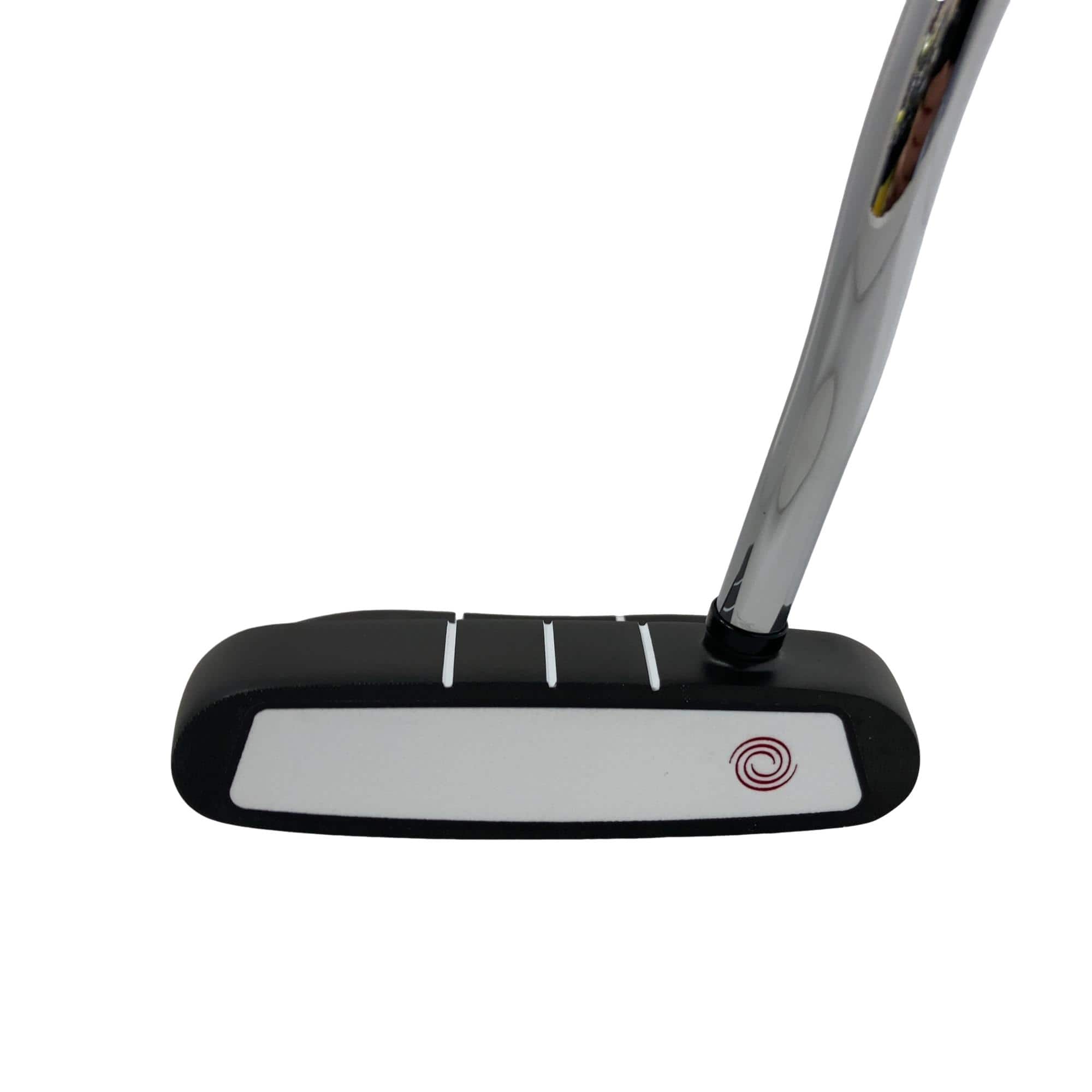 vghsd@gns@oqn@qnrrhd@QDO@ubN@RSC`