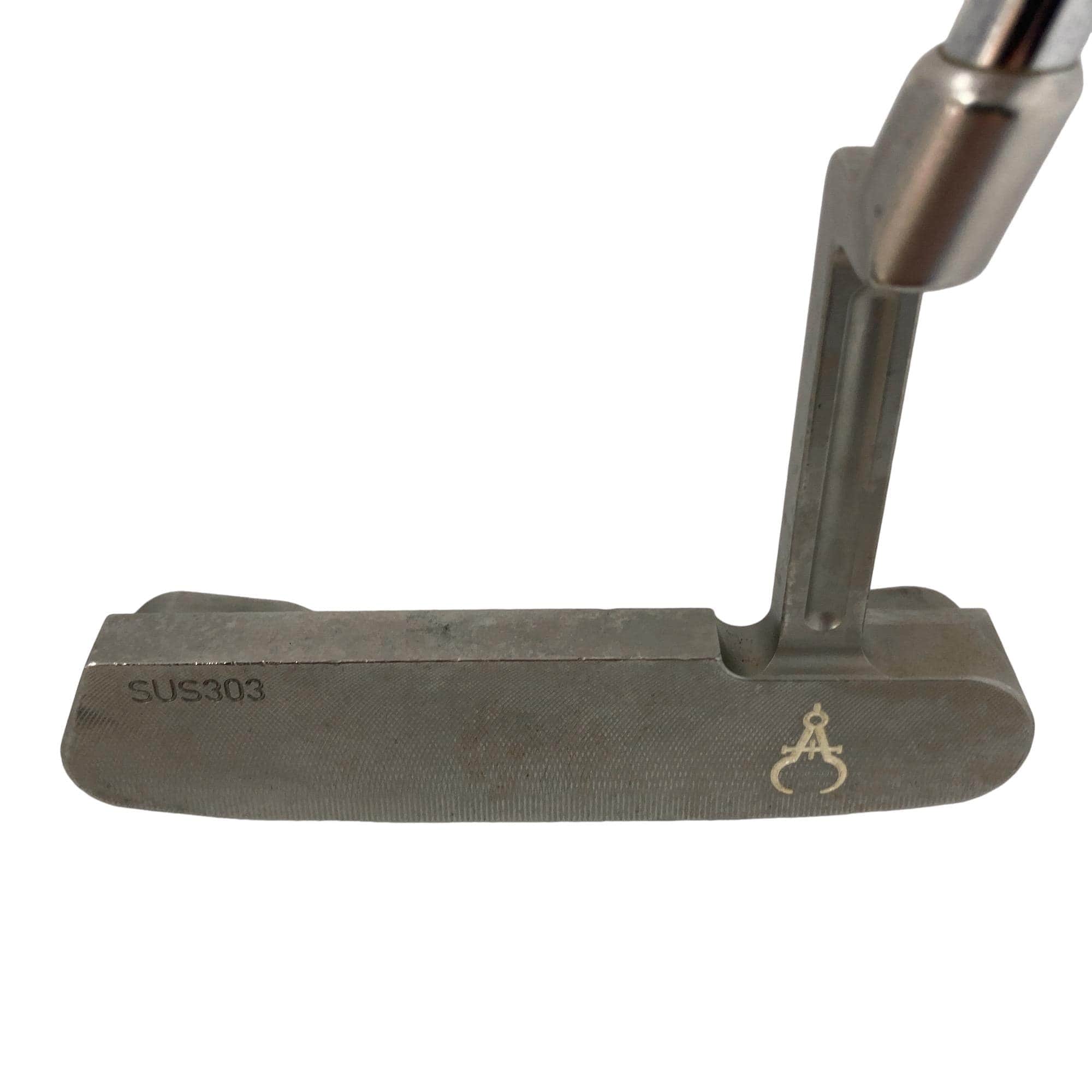 �f���������@�c�����������@�`�k�t�h�m�r�d�q�@�o�����@�r�����������@�s�������|�O